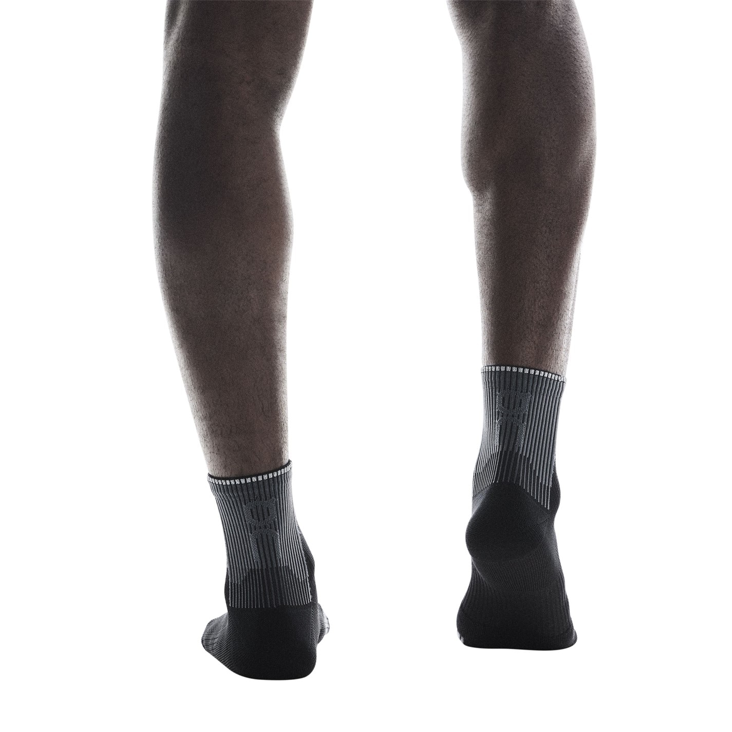 On PR Mid Sock 00 - 4