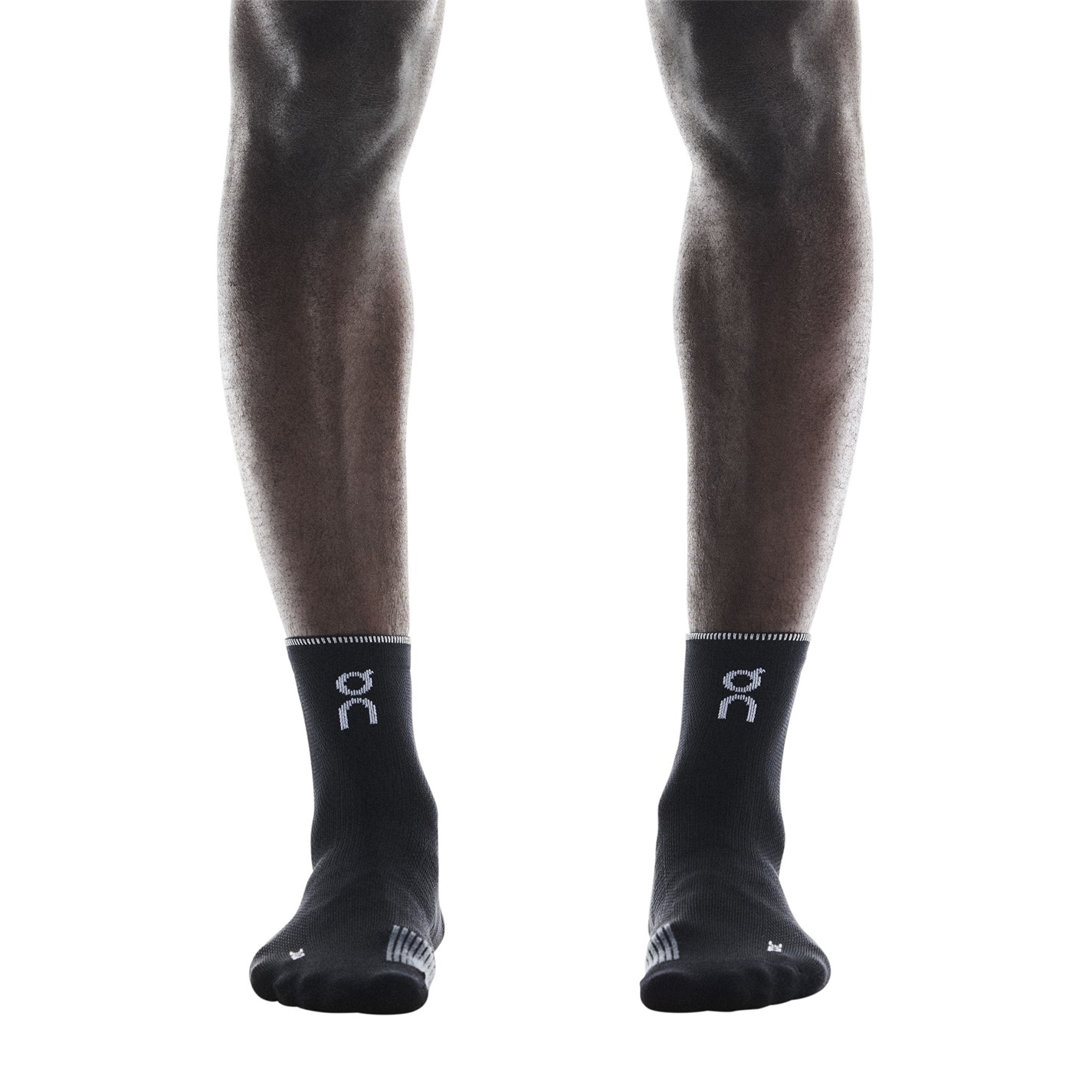 On PR Mid Sock 00 - 5