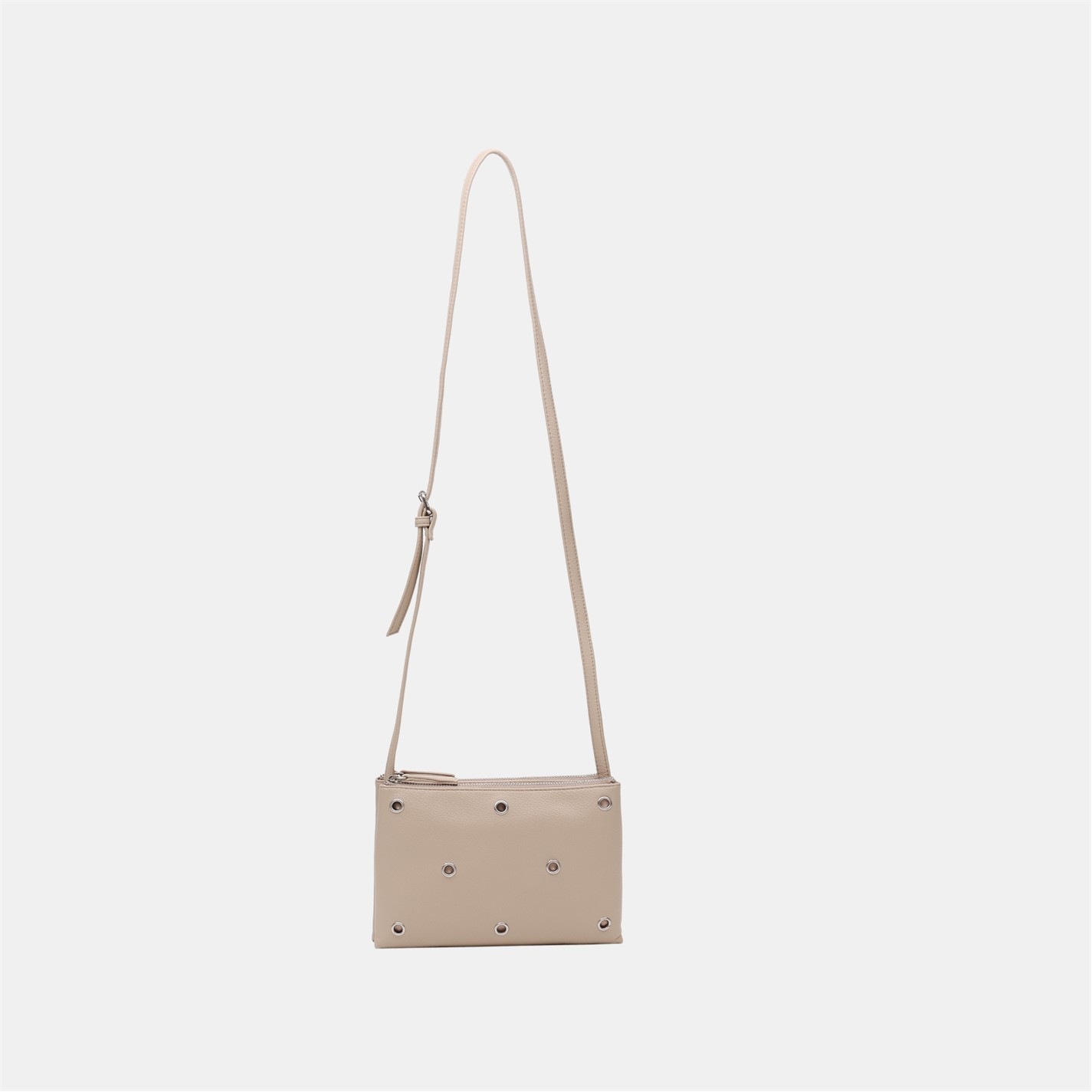 Firetrap Beige 3922691
