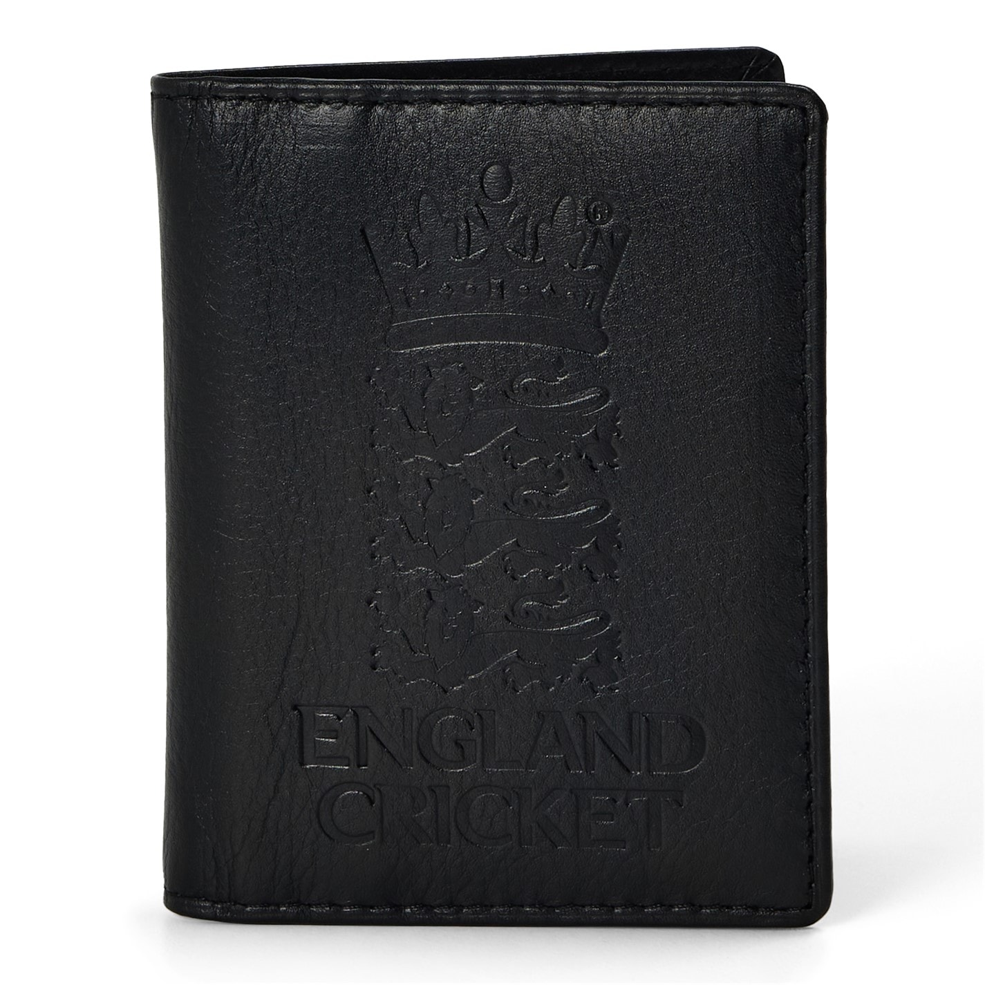 Peněženka Castore Black 422414