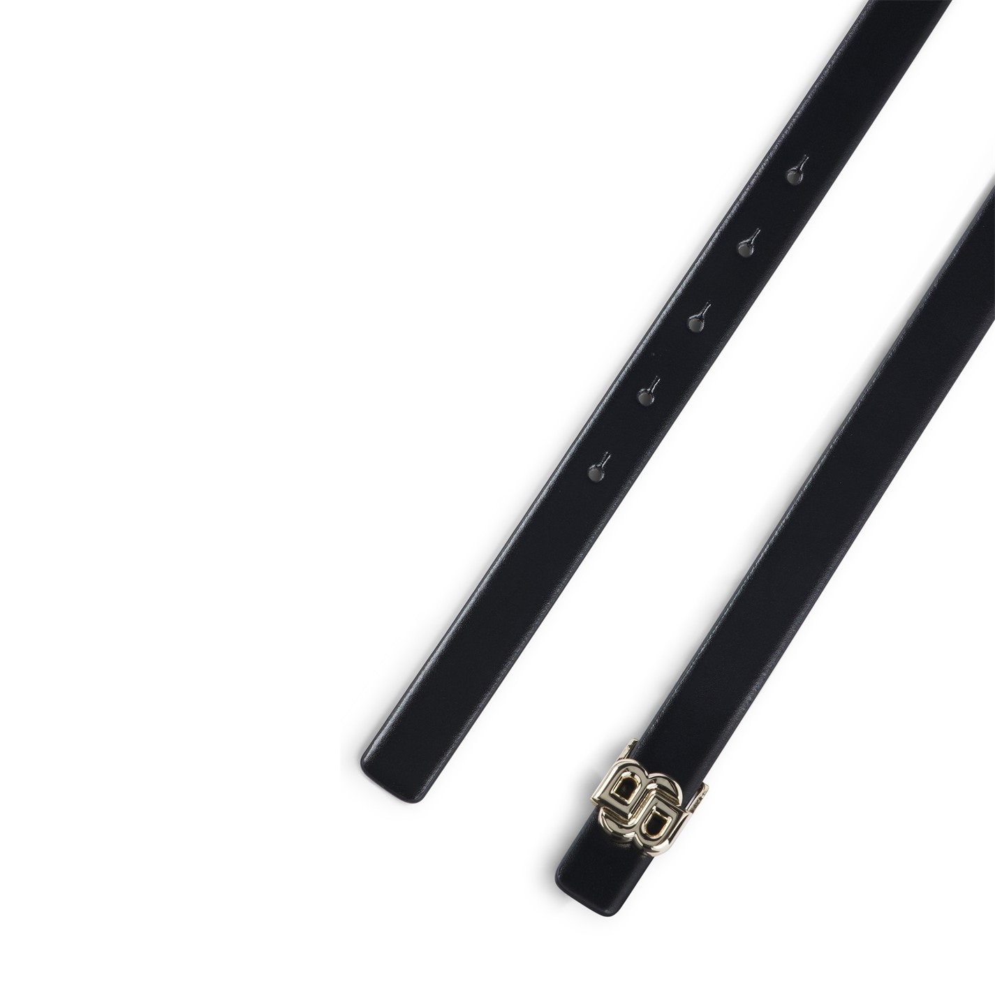 Boss Boss B Icon Belt M Ld00 - 4