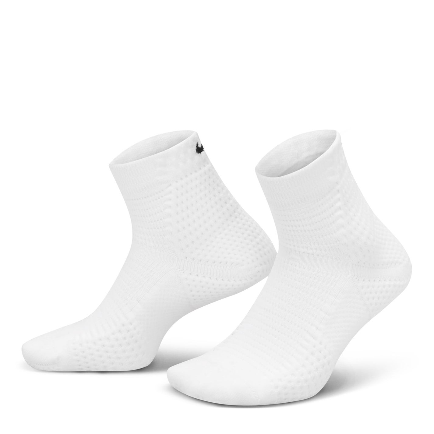 Ponožky Nike White 7369561