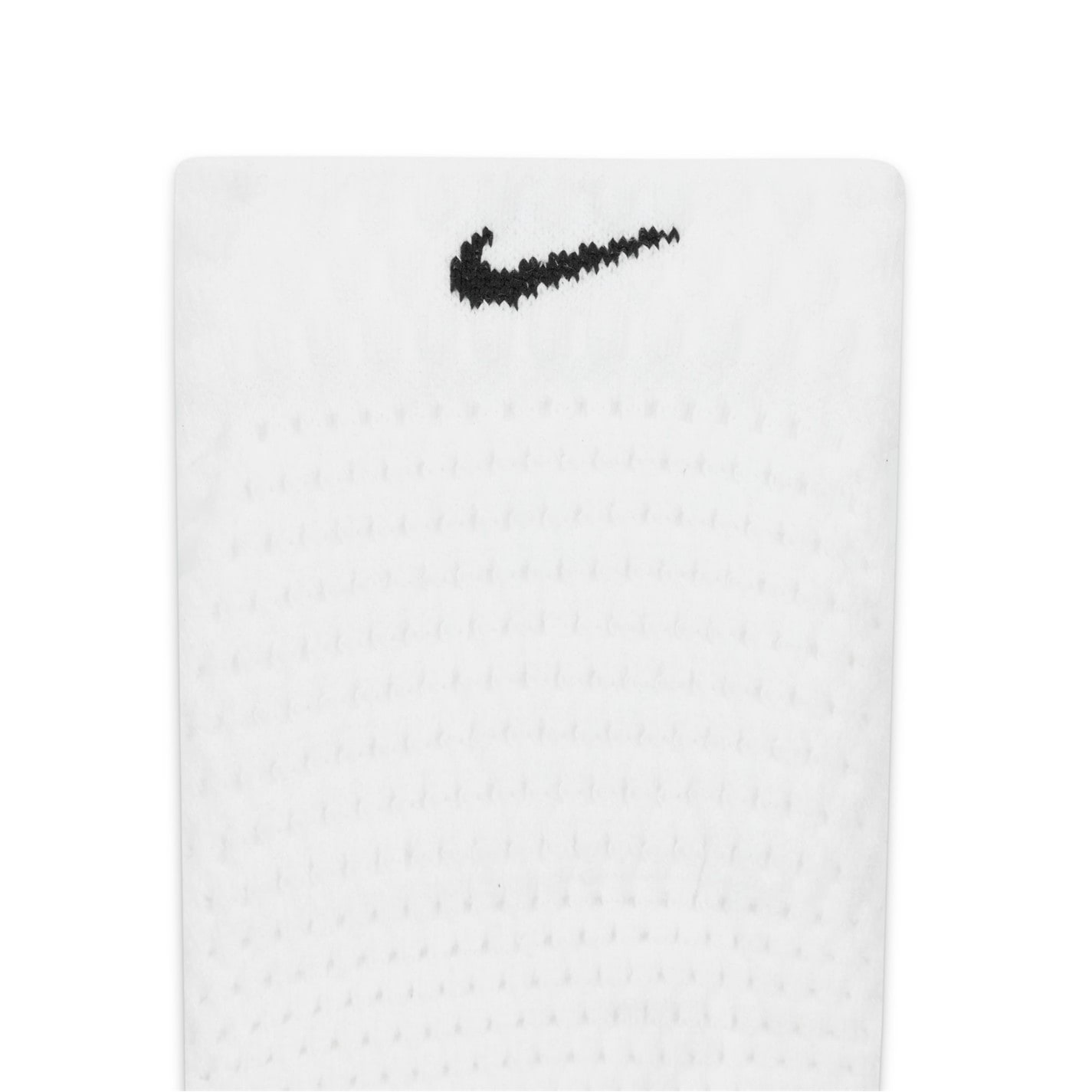 Nike Unicorn Csh Akl 99 - 2