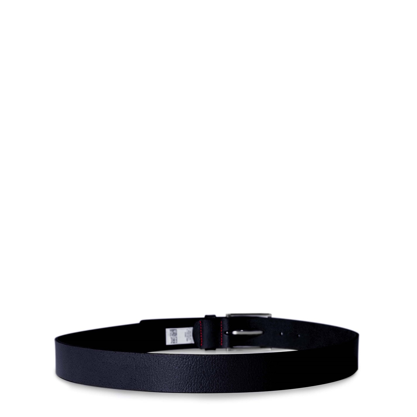 Hugo Gisport Belt - 2