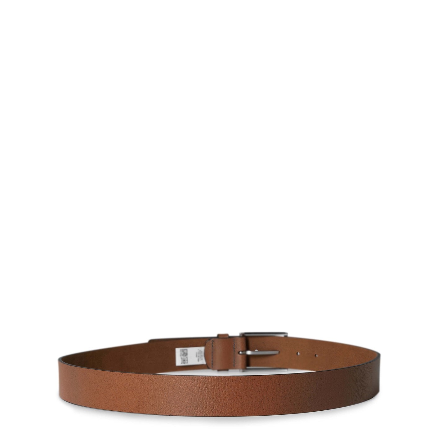 Hugo Gisport Belt - 2