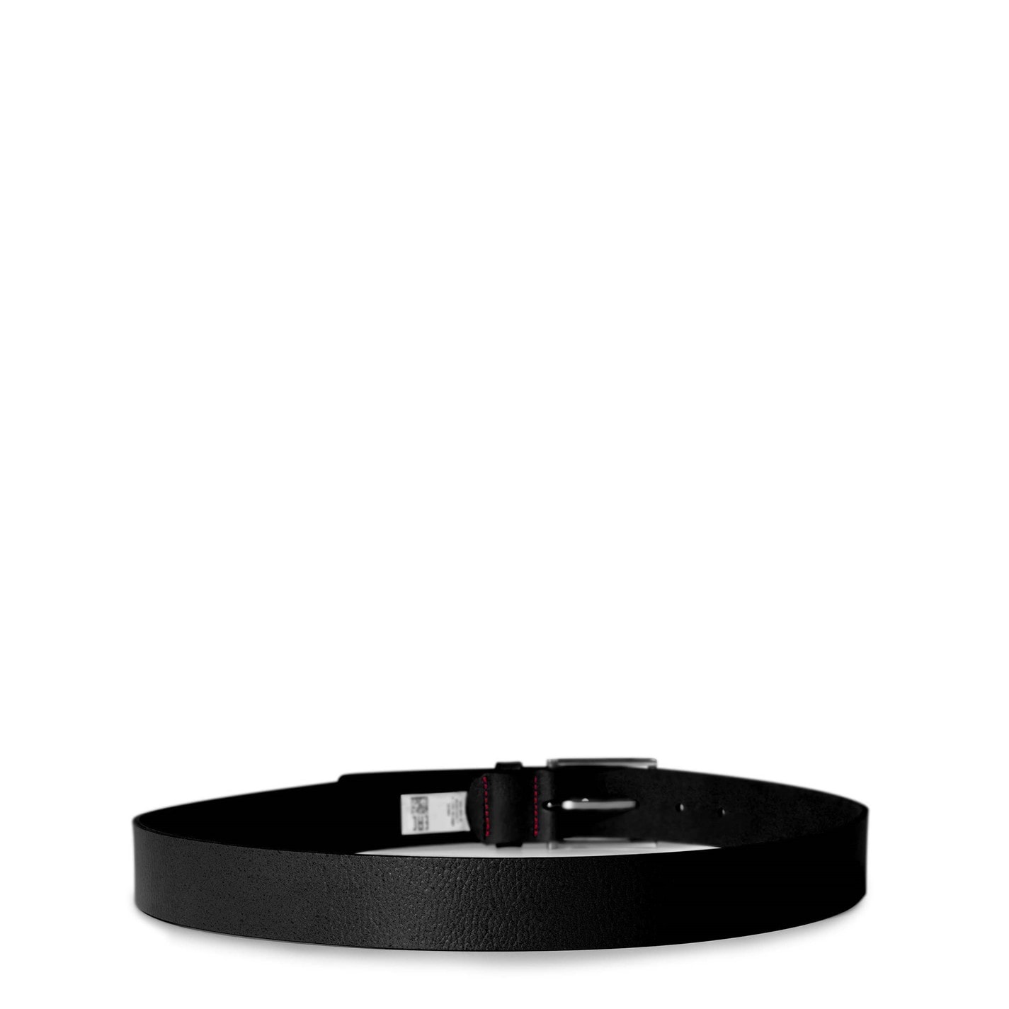 Hugo Gisport Belt - 2