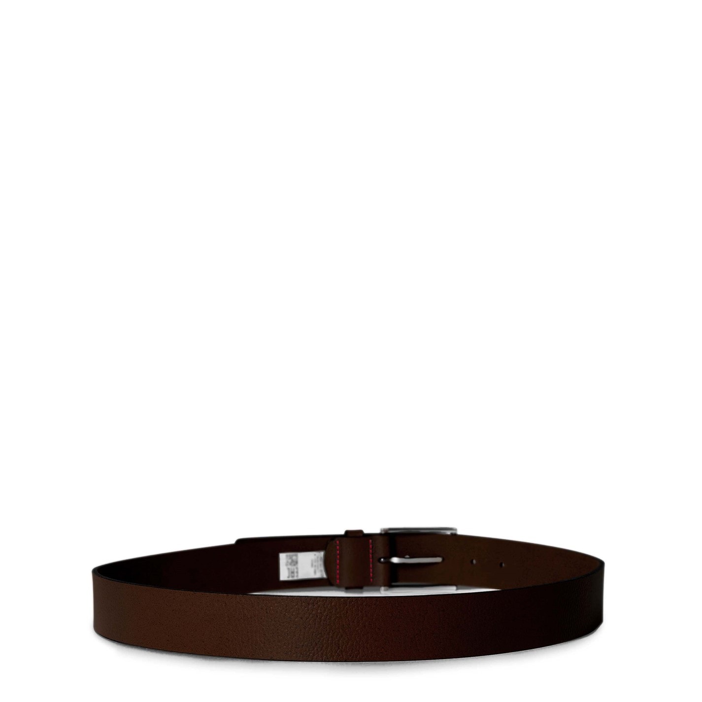 Hugo Gisport Belt - 2