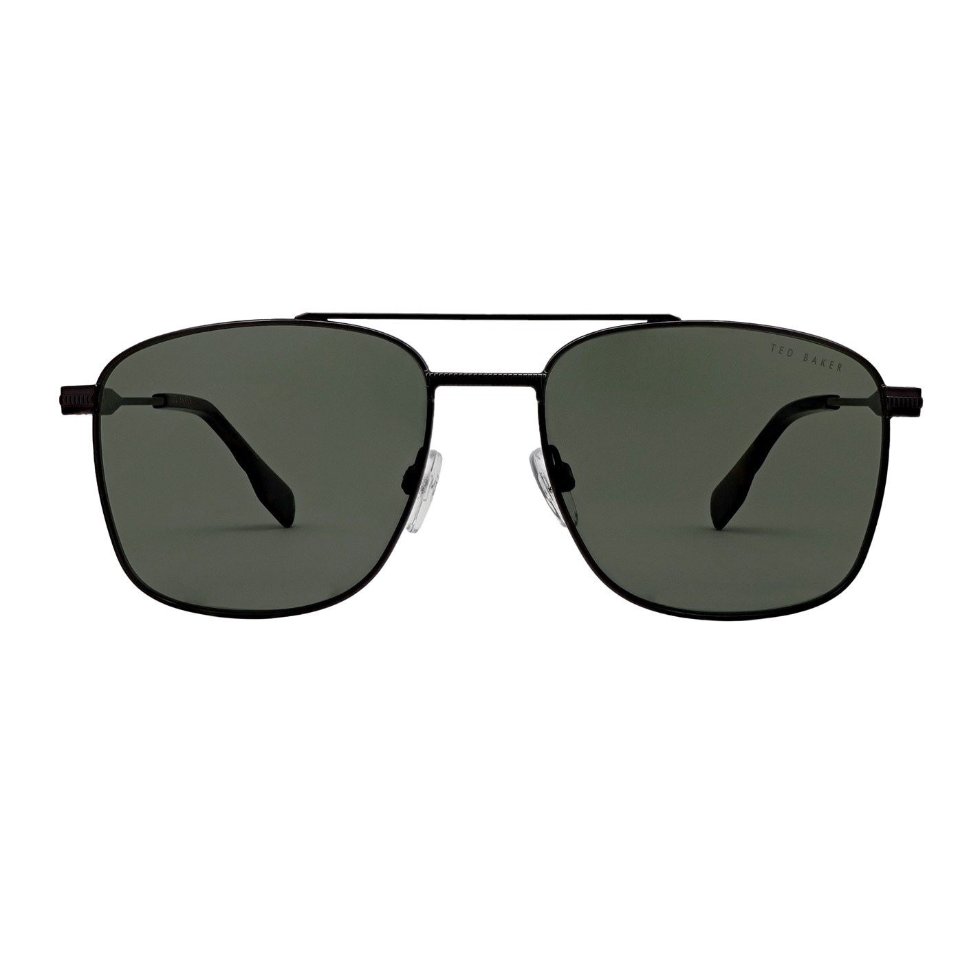 Ted Baker Dark Gun 5173258