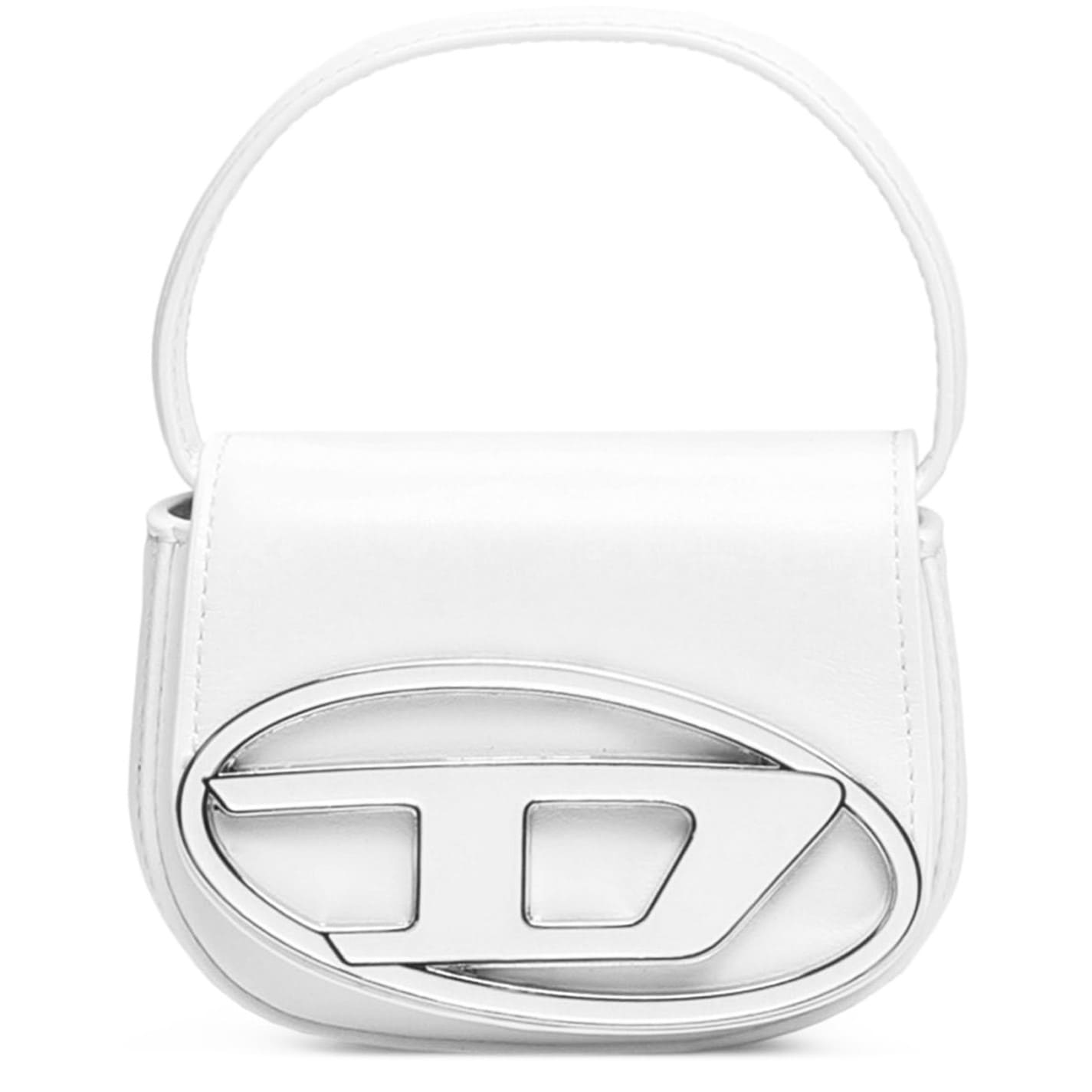Kabelka DIESEL White 9034911