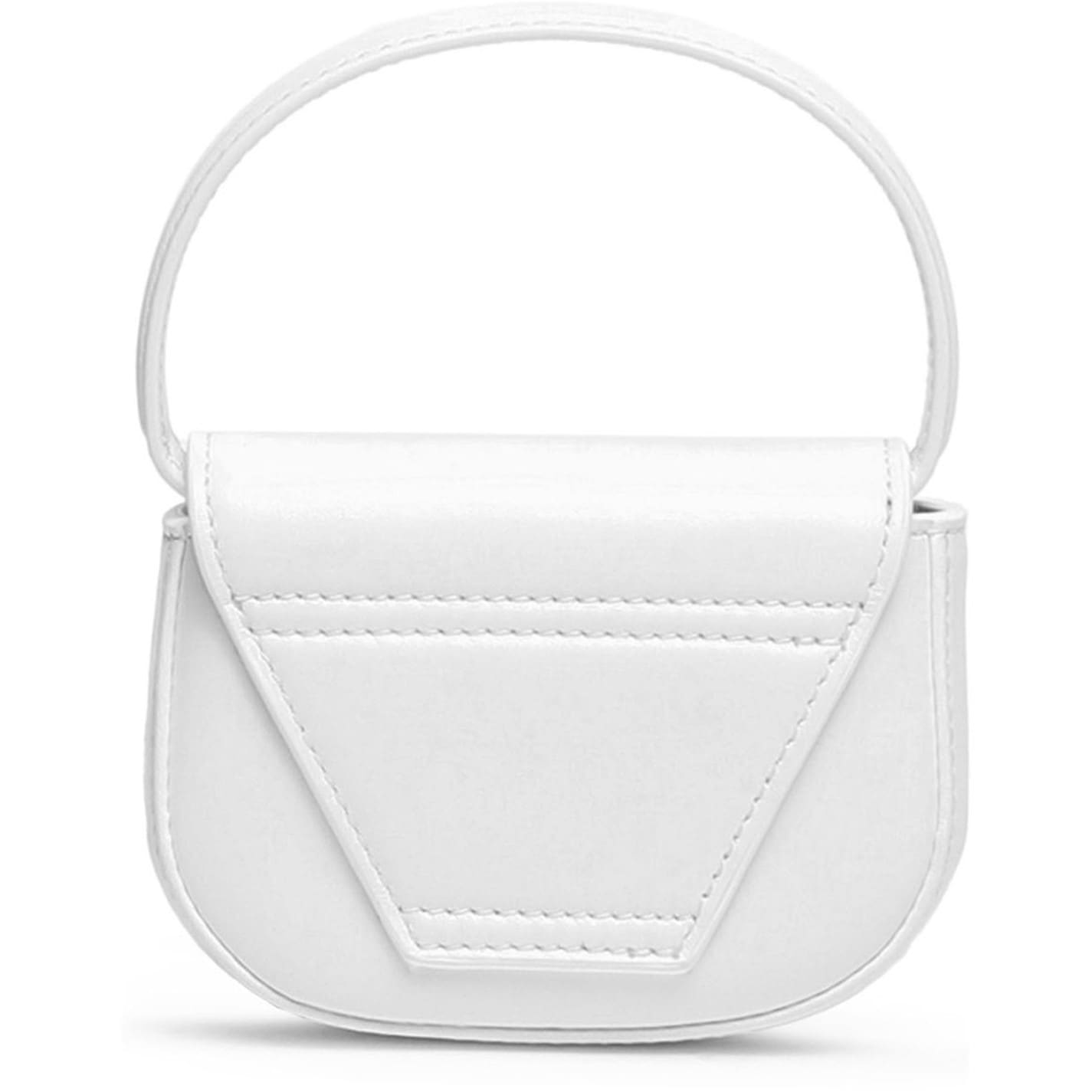 DIESEL 1dr Extra Small Bag - 3