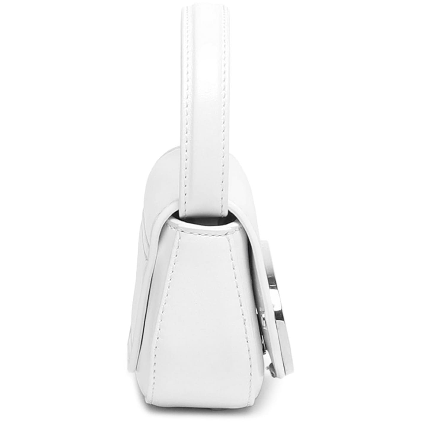 DIESEL 1dr Extra Small Bag - 4