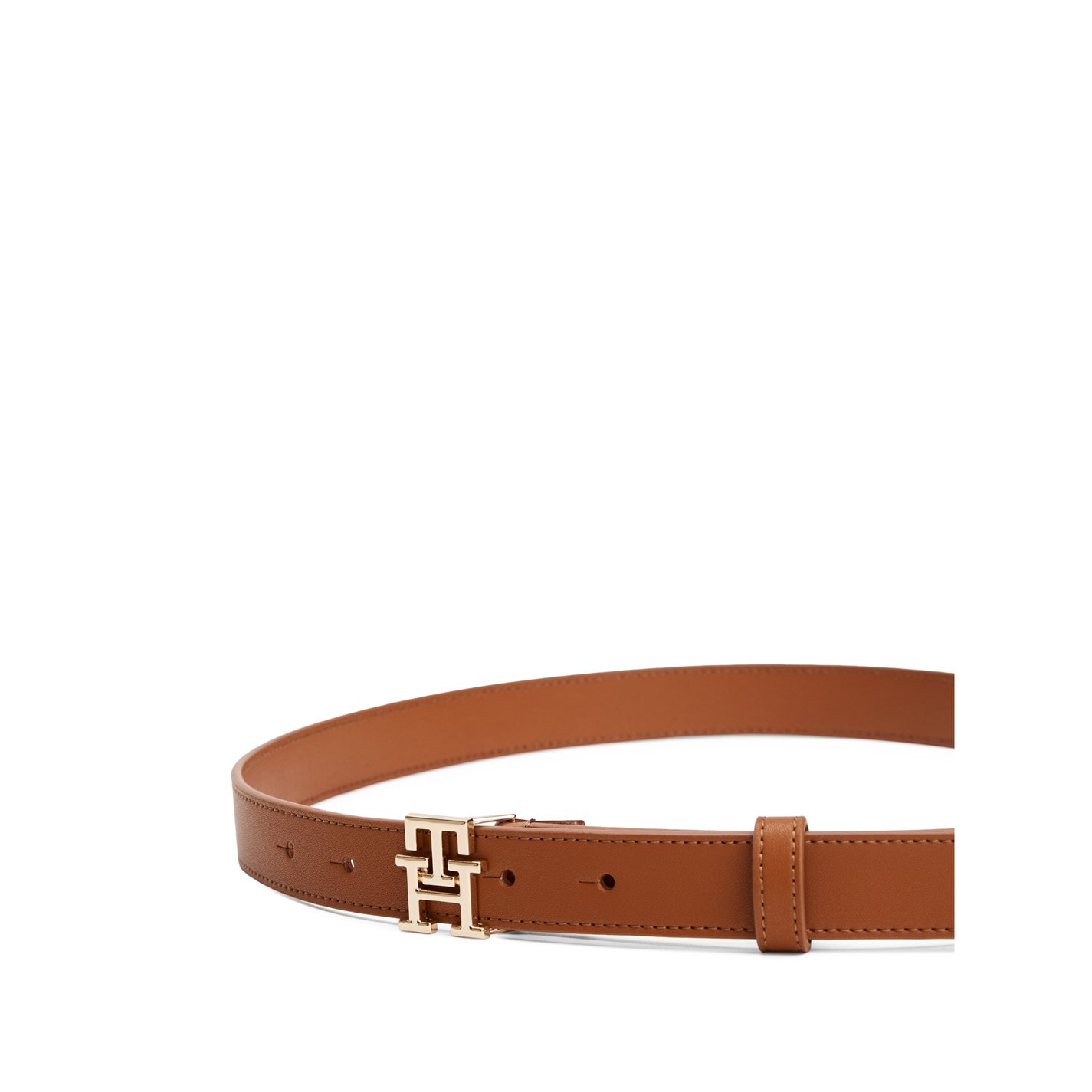 Tommy Hilfiger Tommy Modern2.5 Ld53 - 2