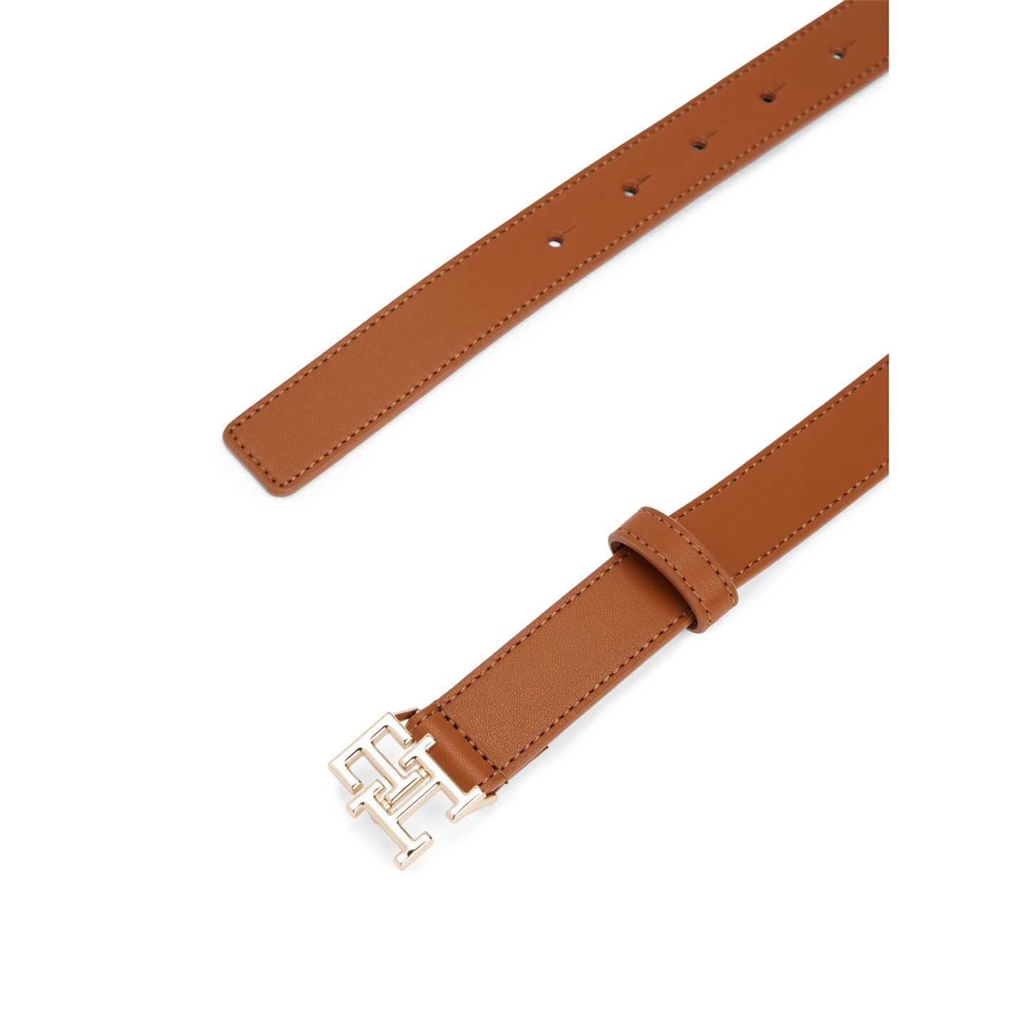 Tommy Hilfiger Tommy Modern2.5 Ld53 - 3