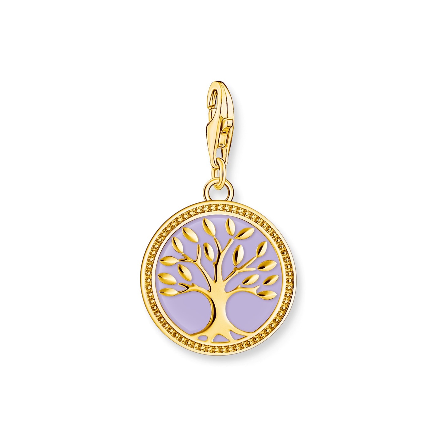 Thomas Sabo Violet 1846311