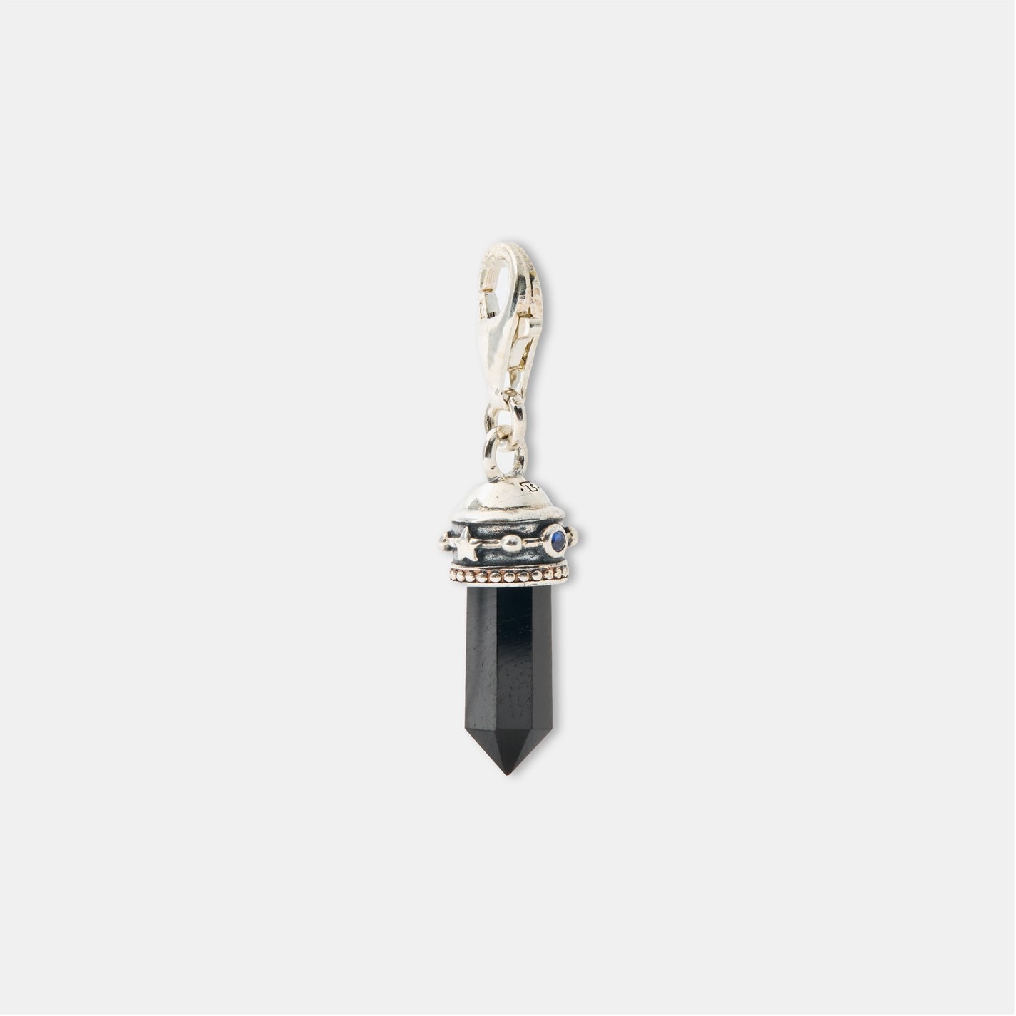 Thomas Sabo Black 8059341