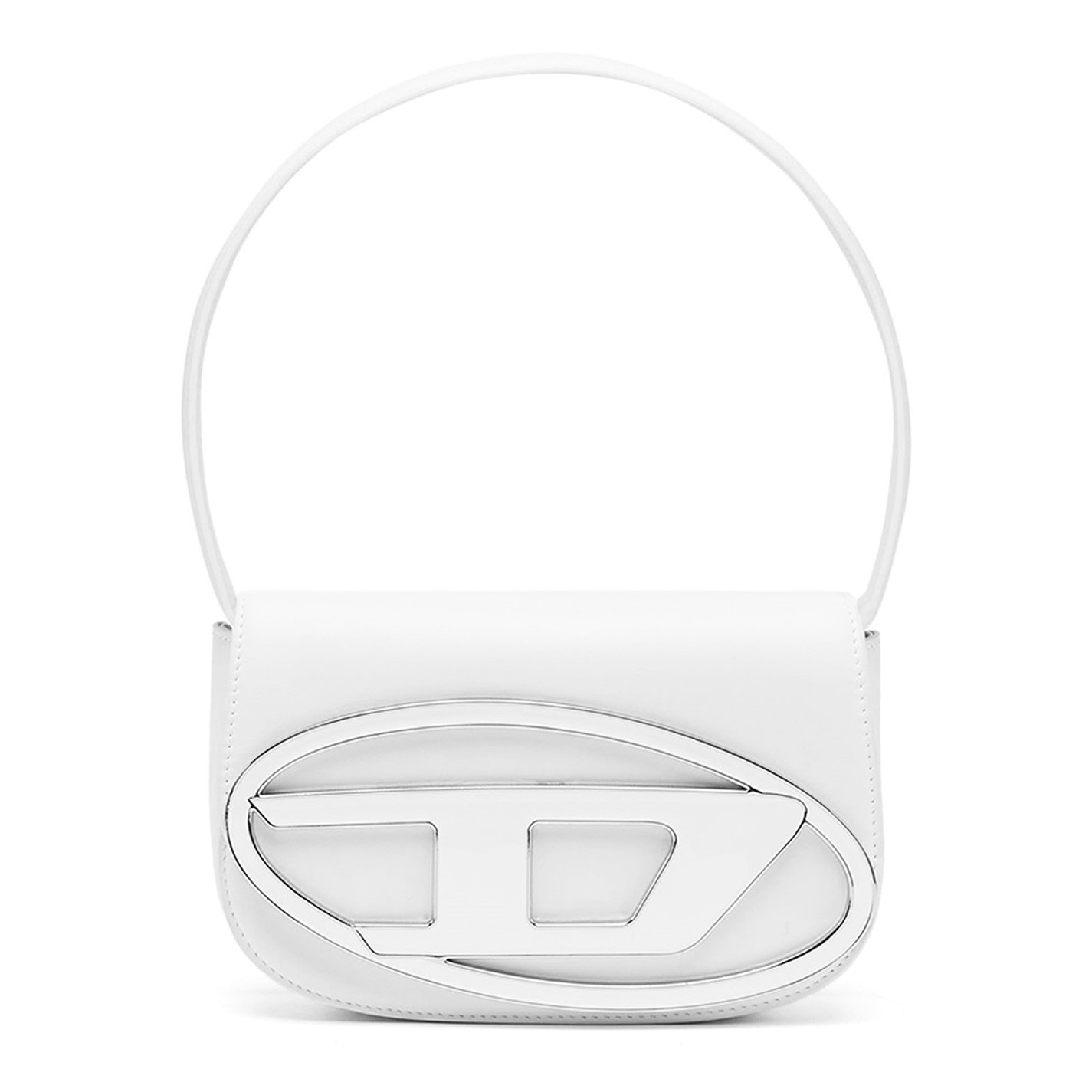 Kabelka DIESEL White 5096829