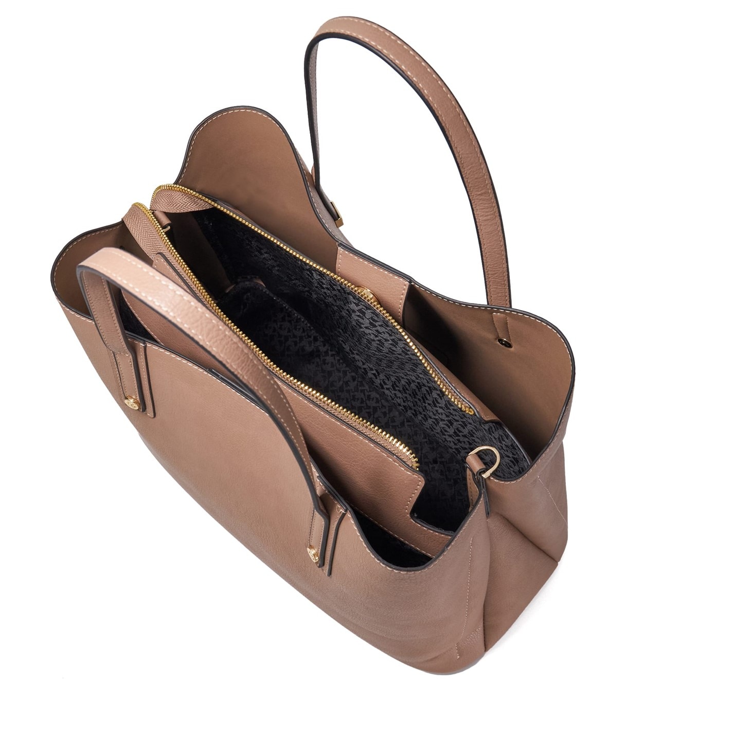 Dune London Dorrie Handbag - 3
