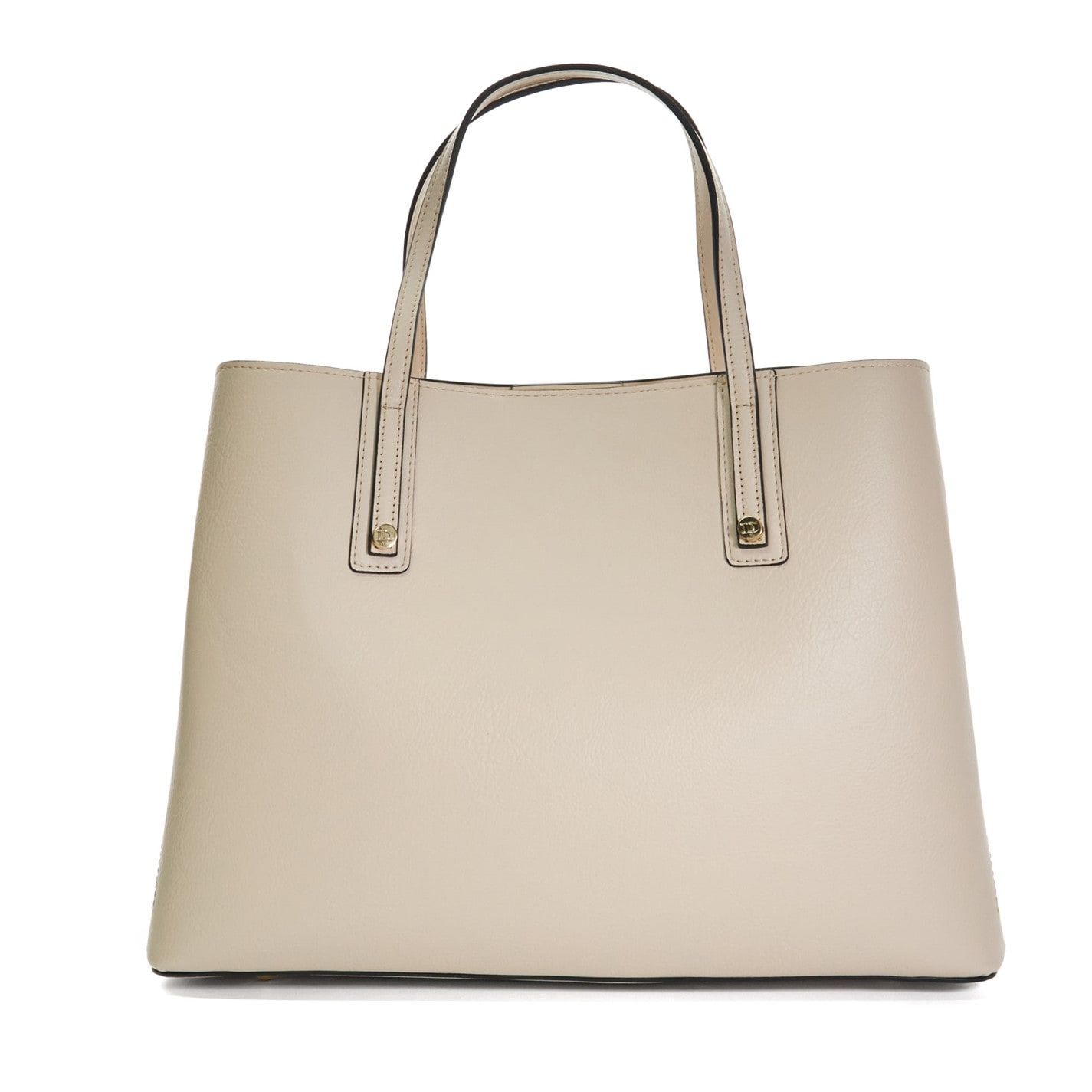 Dune London Dorrie Handbag - 2