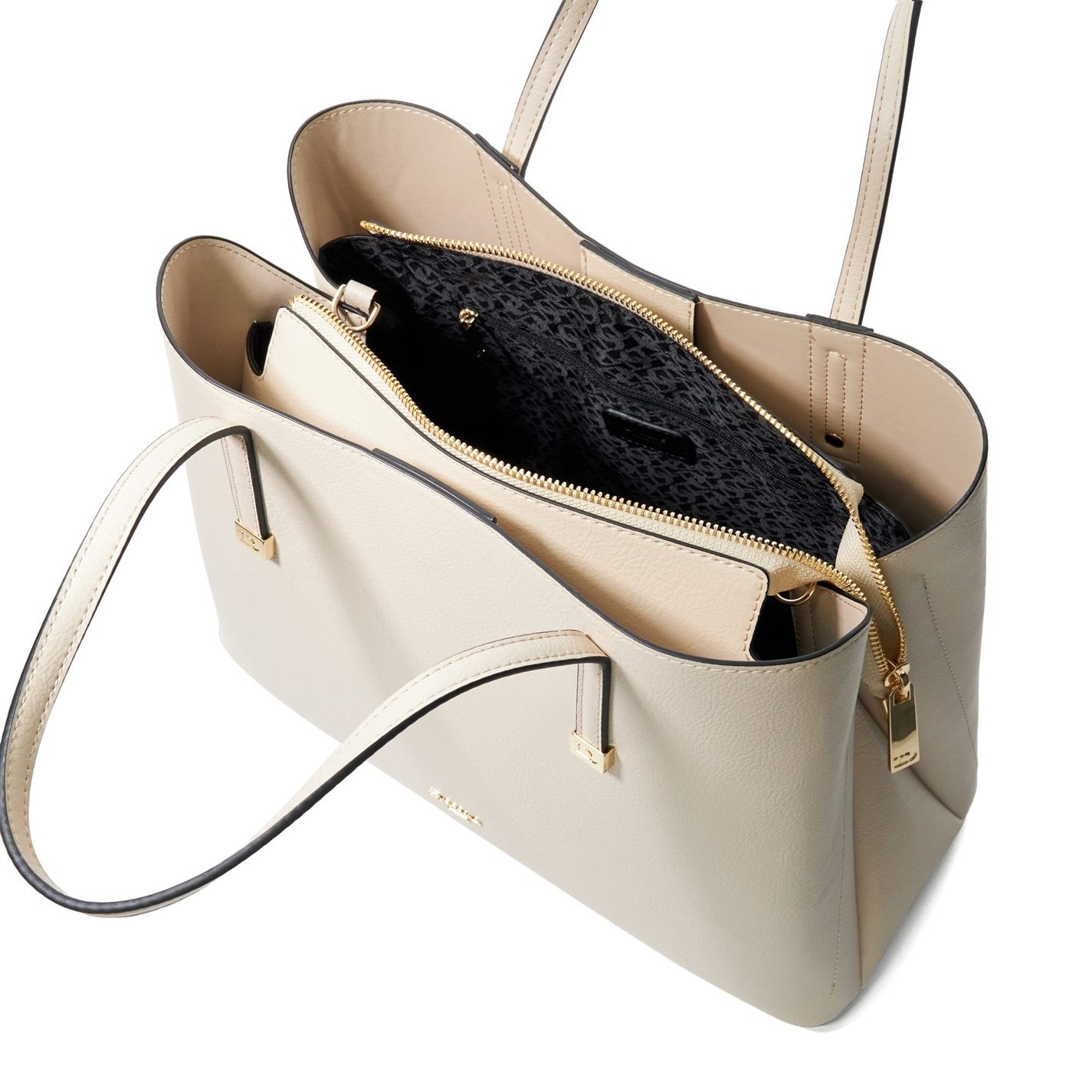 Dune London Dorrie Handbag - 3