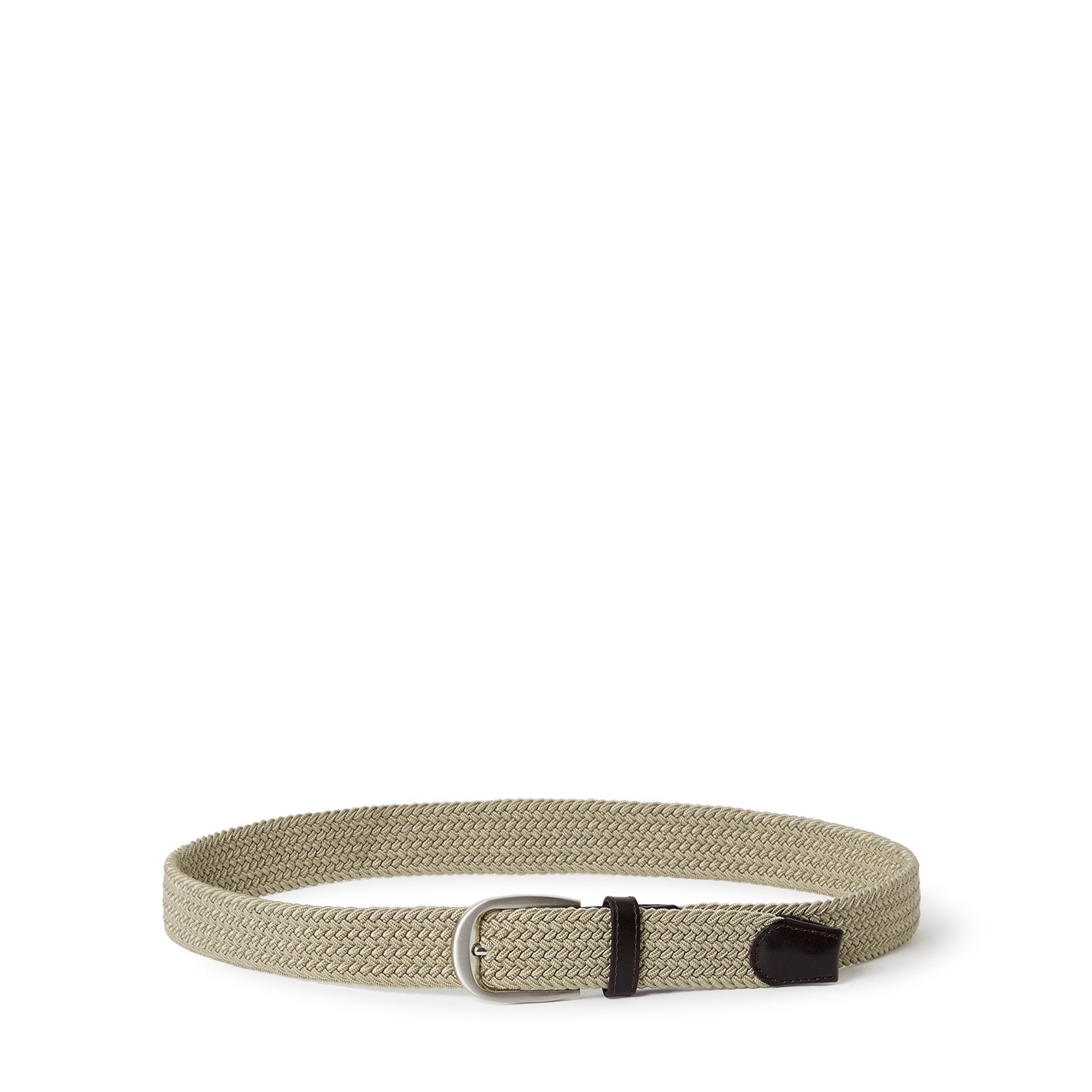 Pásek Osprey Khaki 1079640