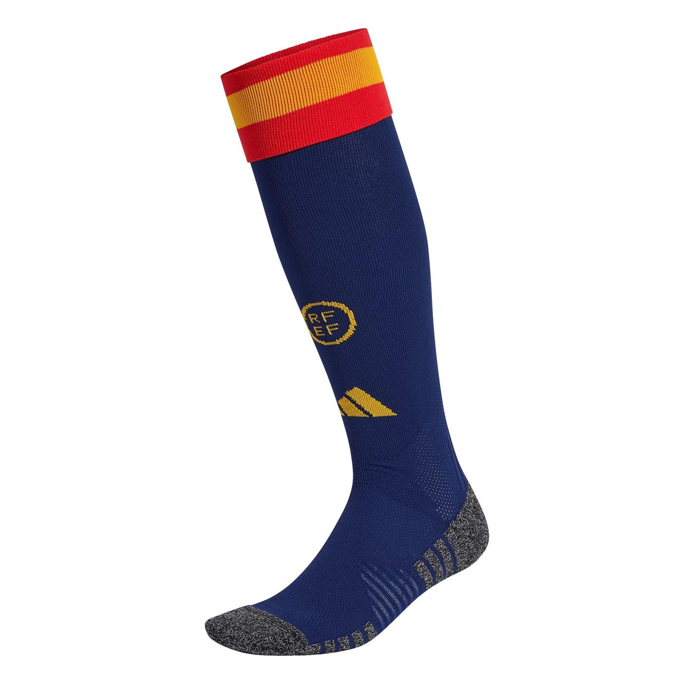Ponožky adidas Blue 6935932