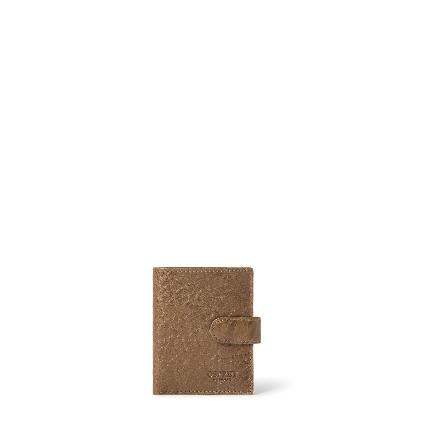 Peňaženka Osprey London Cognac 8351618