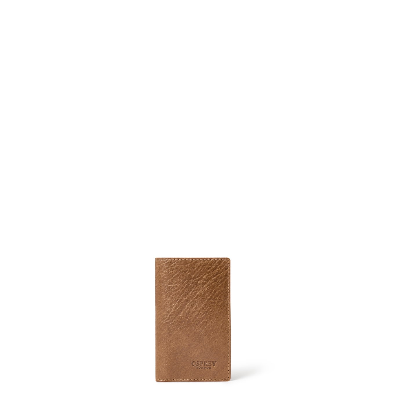Peněženka Osprey Cognac 3492251