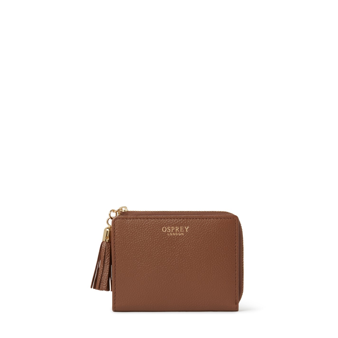 Peňaženka Osprey London Tan 5943854