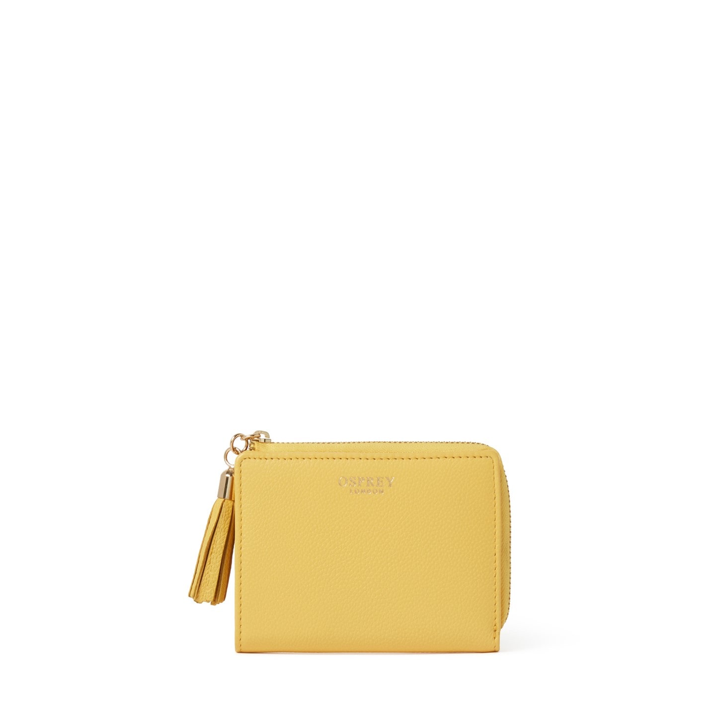Peňaženka Osprey London Sunflower 7090030
