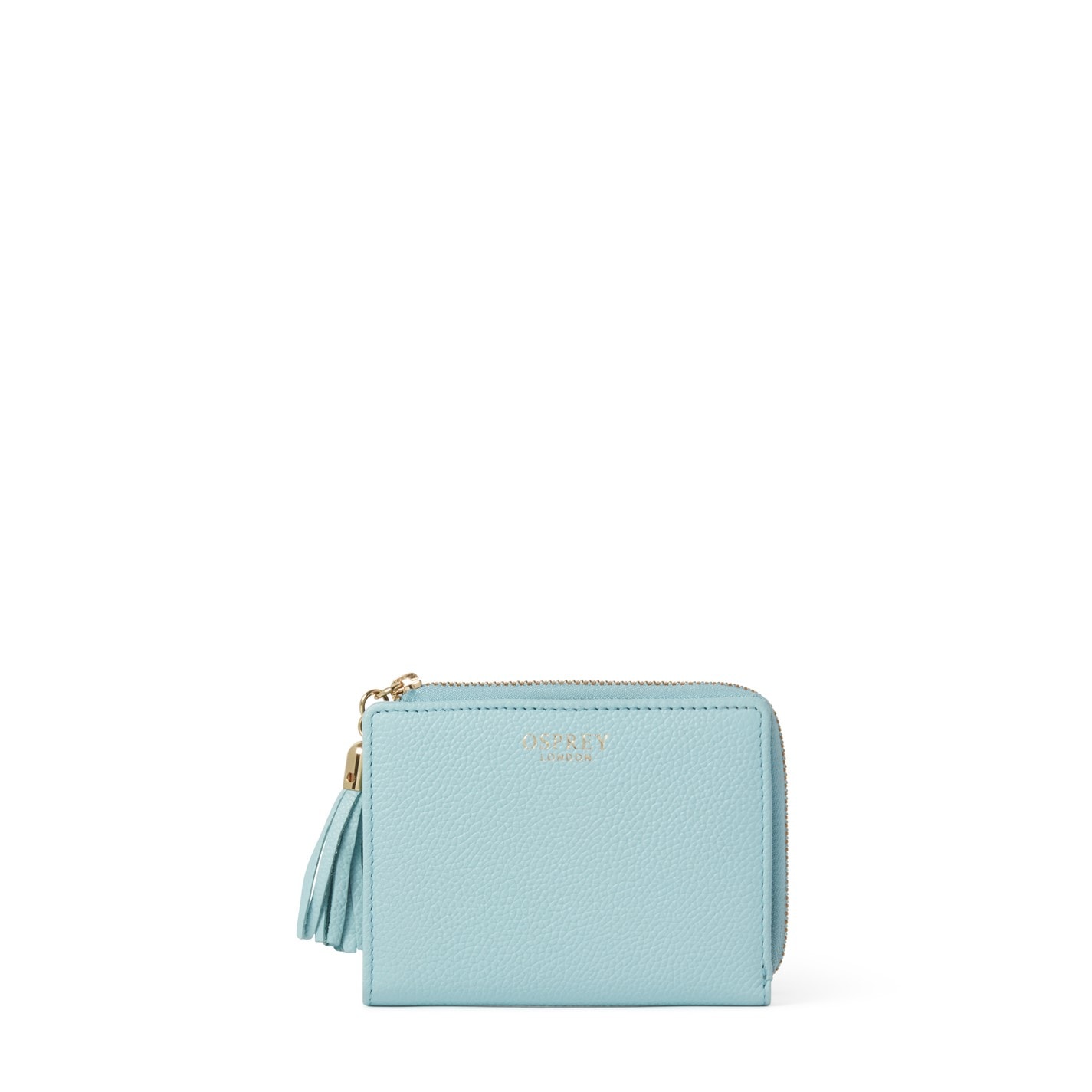 Peňaženka Osprey London Pale Blue 5169636