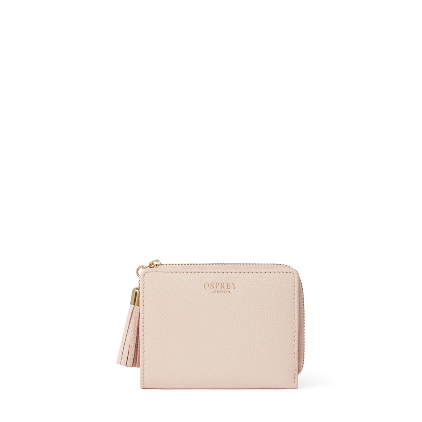 Peňaženka Osprey London Blush 9779603