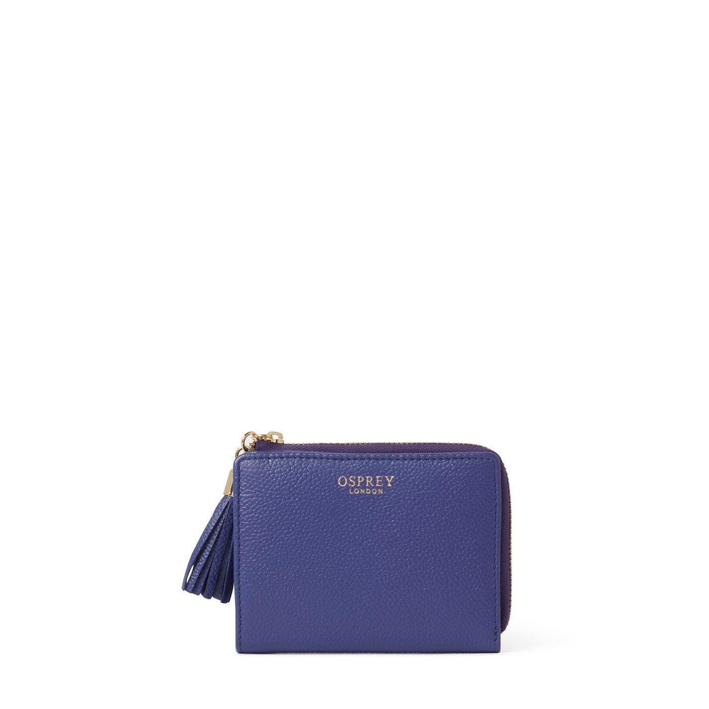 Peňaženka Osprey London Purple 3426770