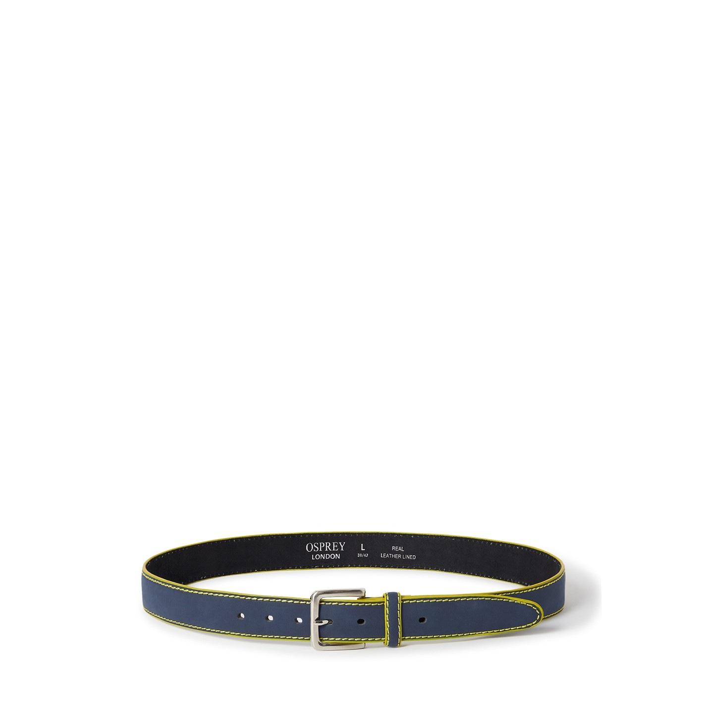 Pásek Osprey Nvy 686915