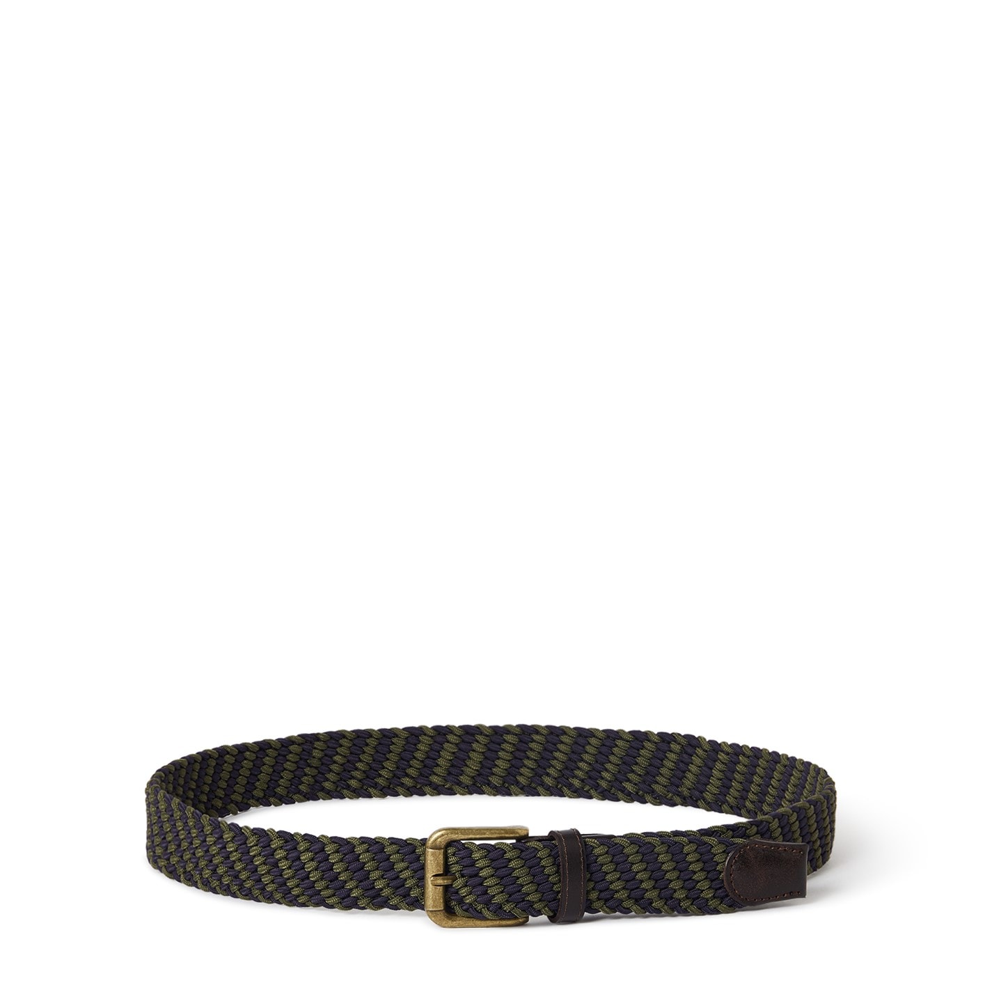 Pásek Osprey Grn 9972973