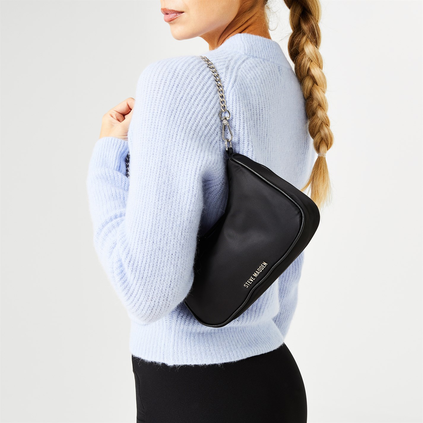 Steve Madden Vital Crossbody - 2