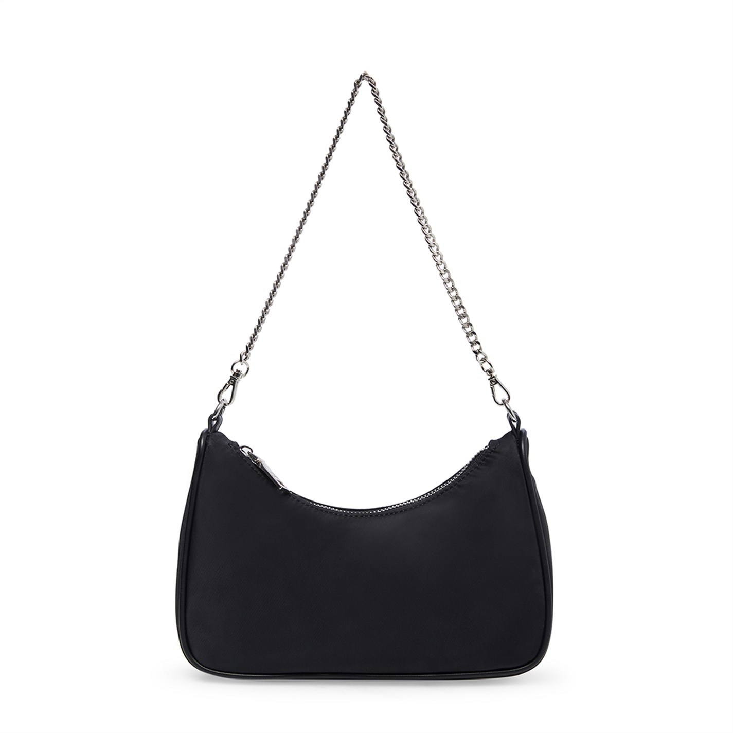 Steve Madden Vital Crossbody - 4
