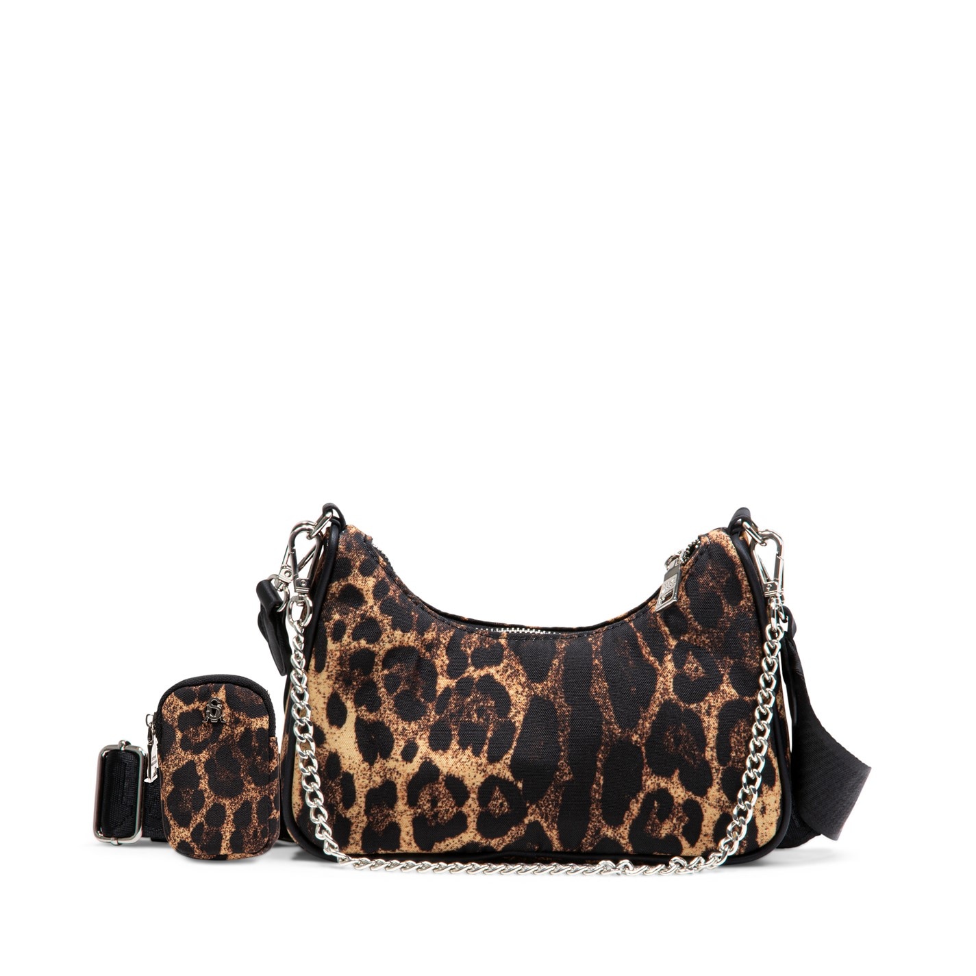 Steve Madden Vital Crossbody - 5