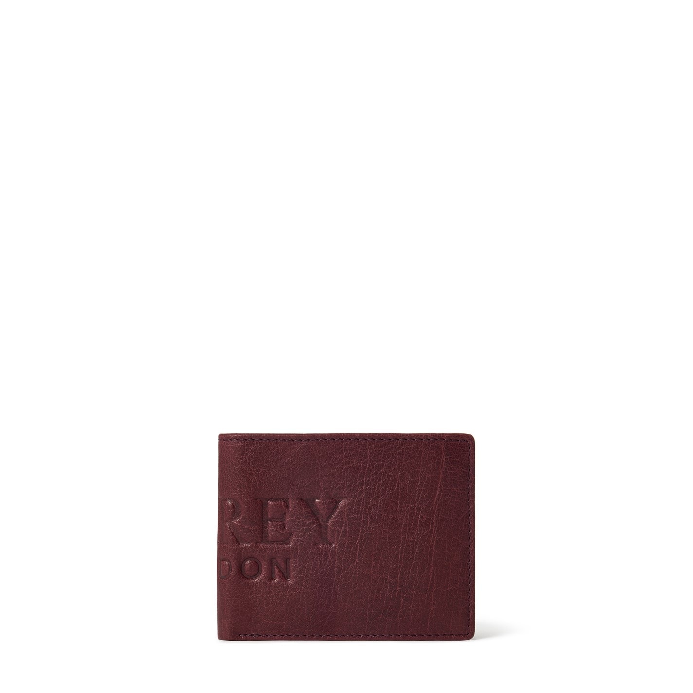 Peněženka Osprey Bordeaux 9711207