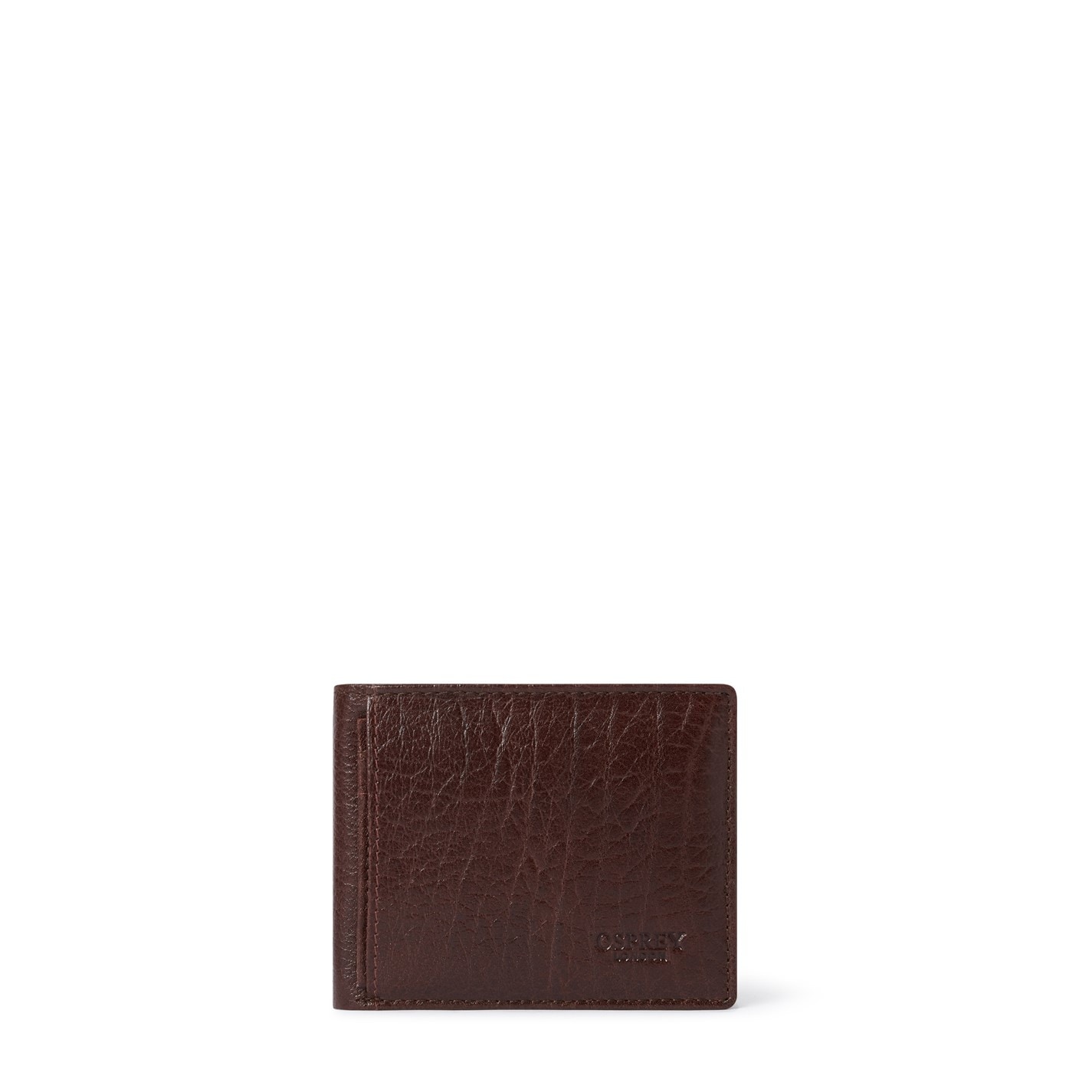 Peněženka Osprey Chocolate 4059679