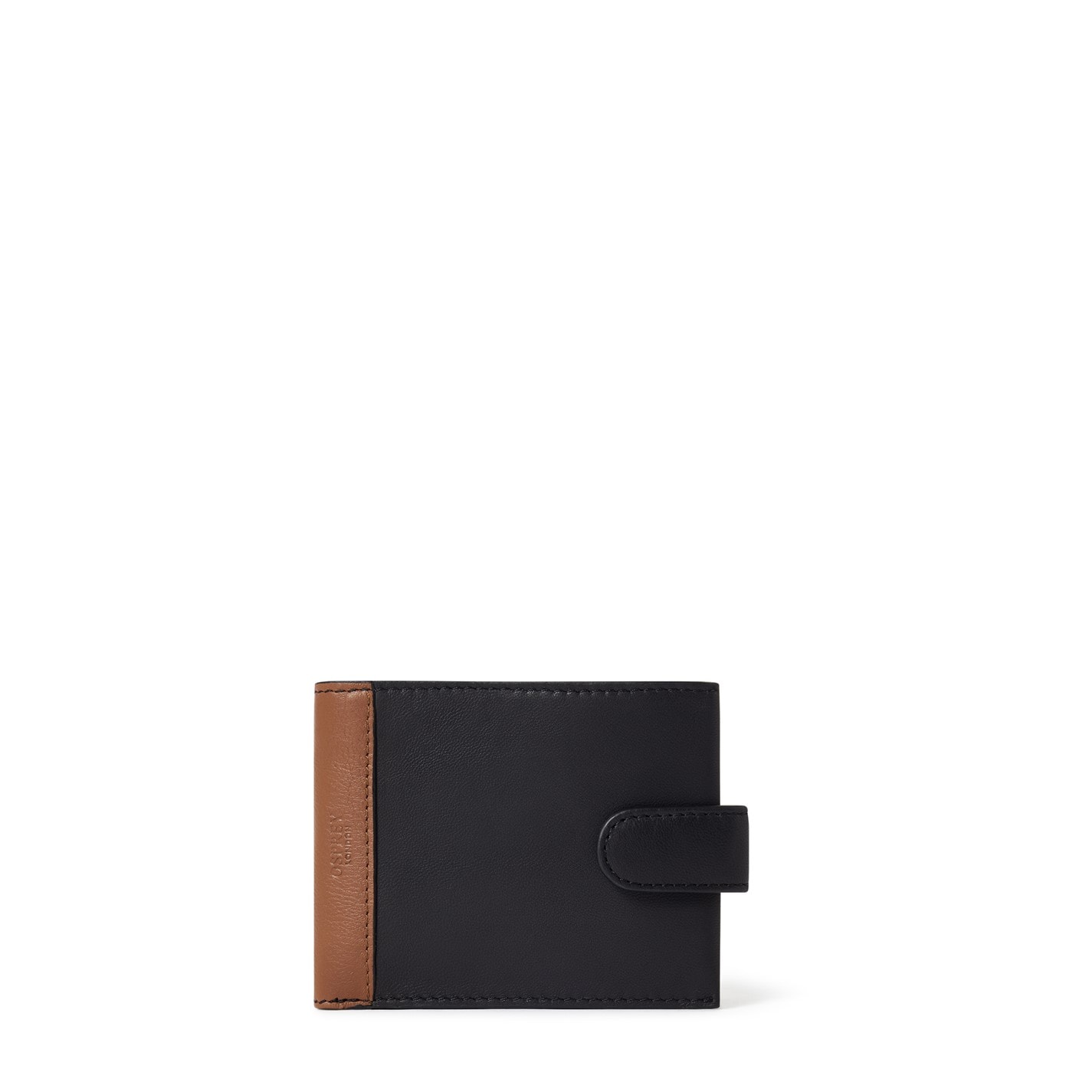 Osprey Tan 6247409