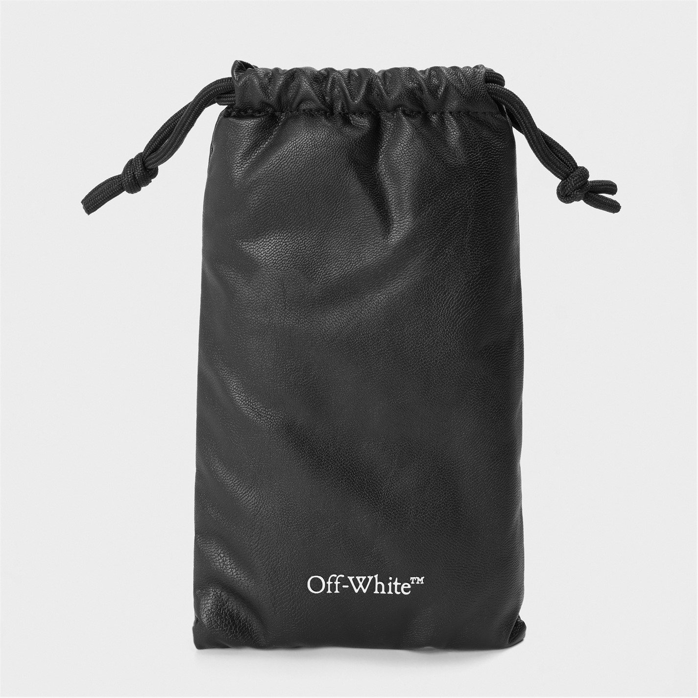 OFF WHITE Cincinnati Sunglasses - 4