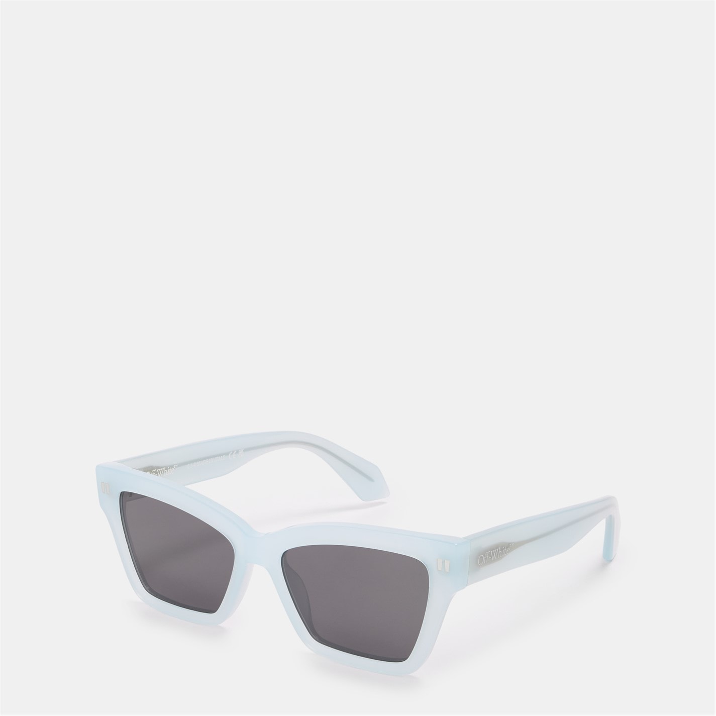OFF WHITE Blue 6703267