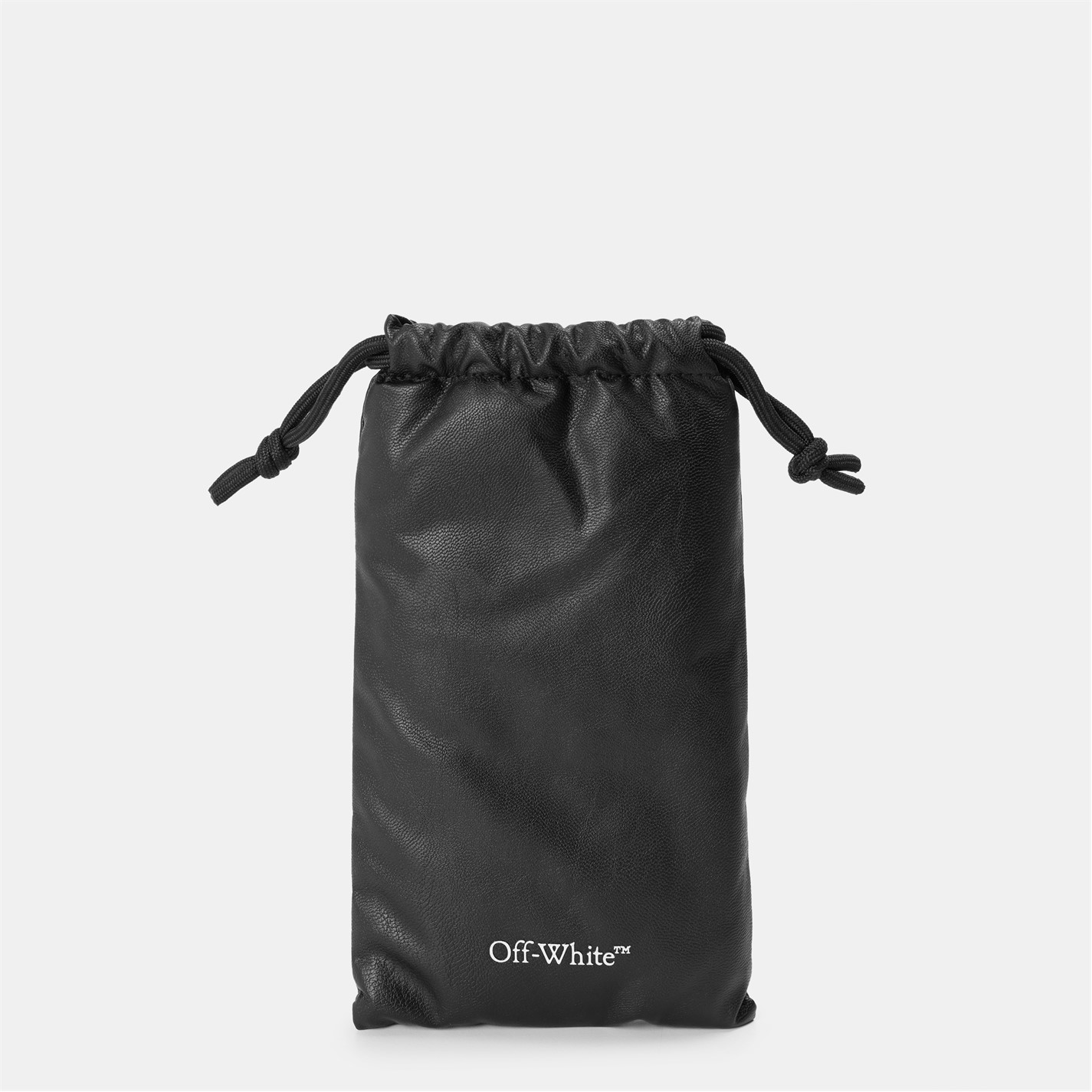 OFF WHITE Cincinnati Sunglasses - 4