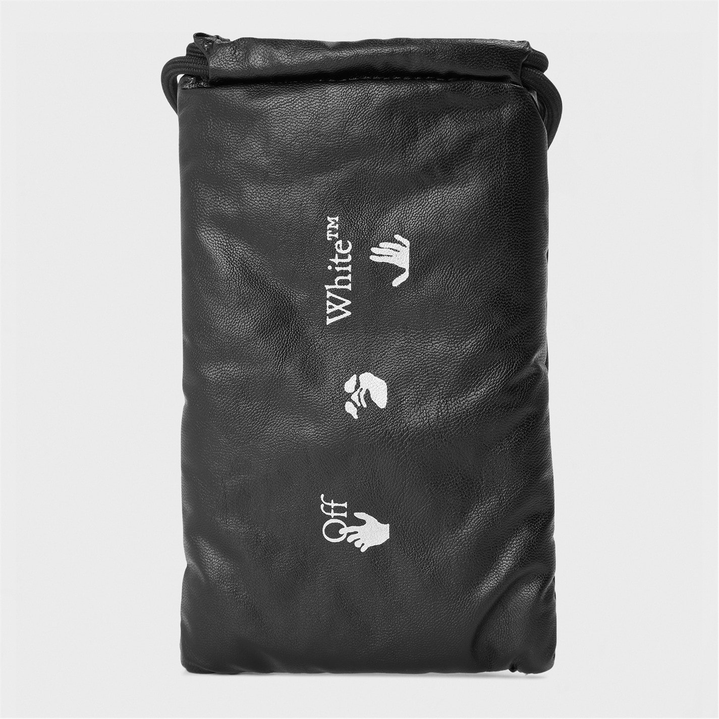 OFF WHITE Cincinnati Sunglasses - 4