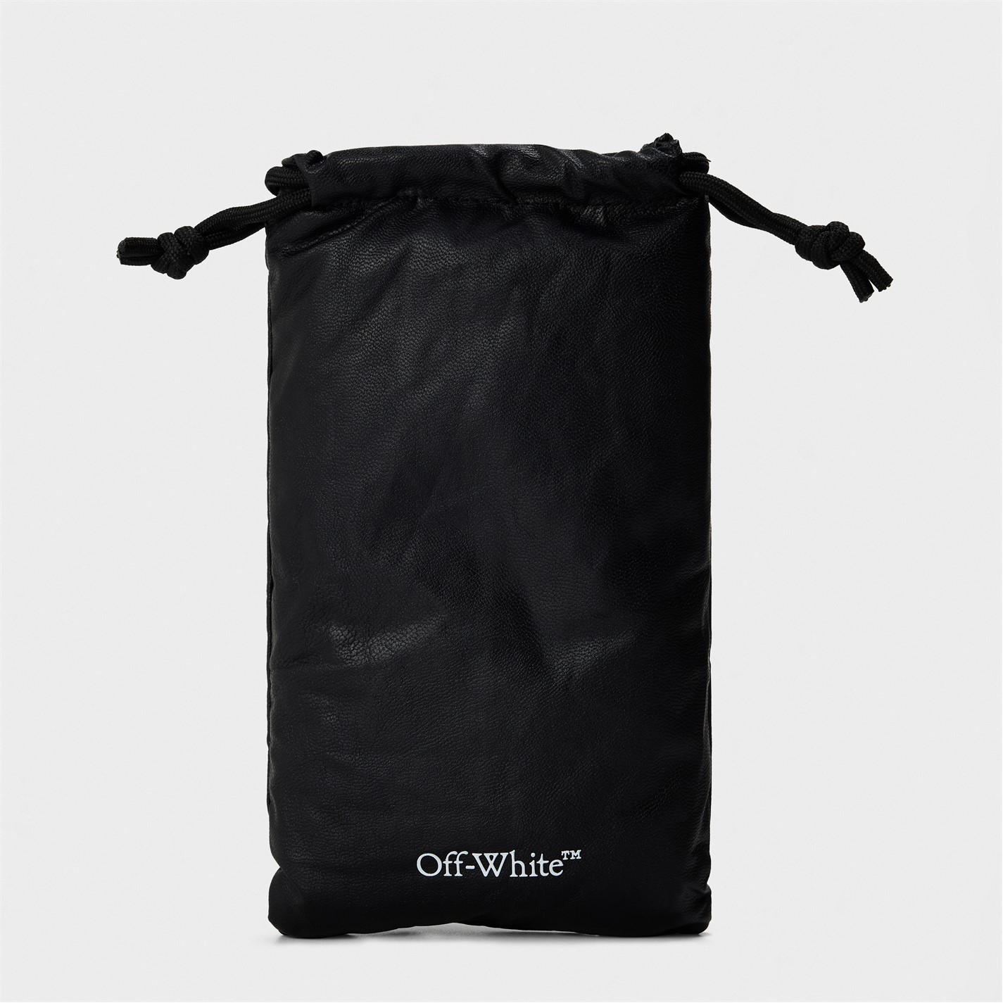 OFF WHITE Kimball Sunglasses - 4