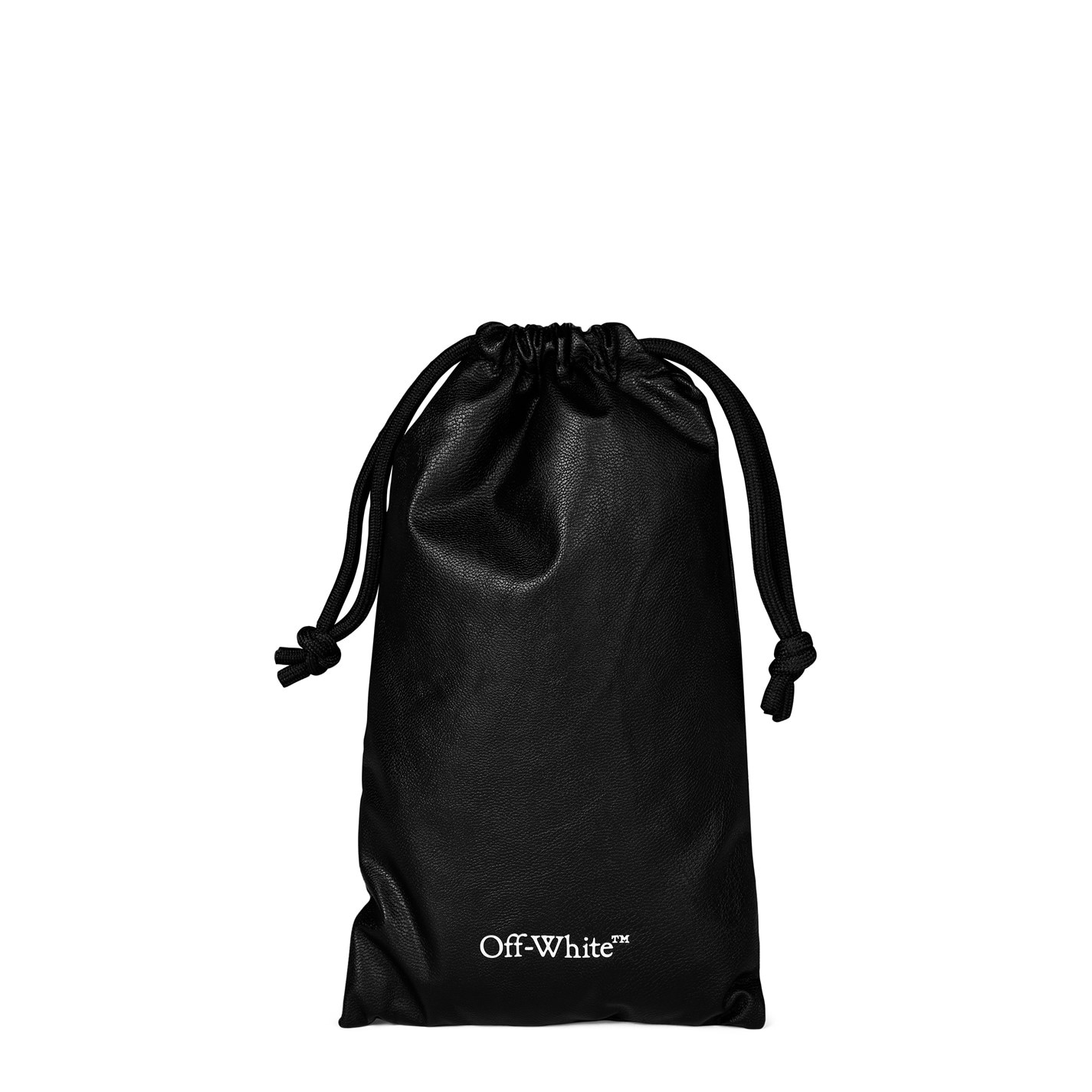 OFF WHITE Richfield Sunglasses - 5