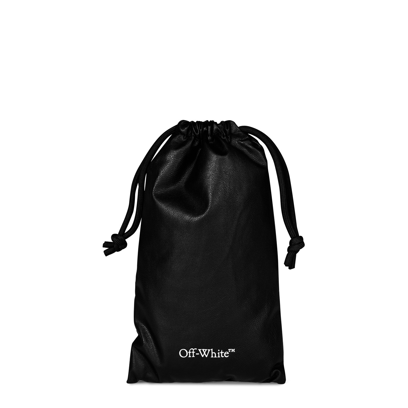 OFF WHITE Richfield Sunglasses - 5