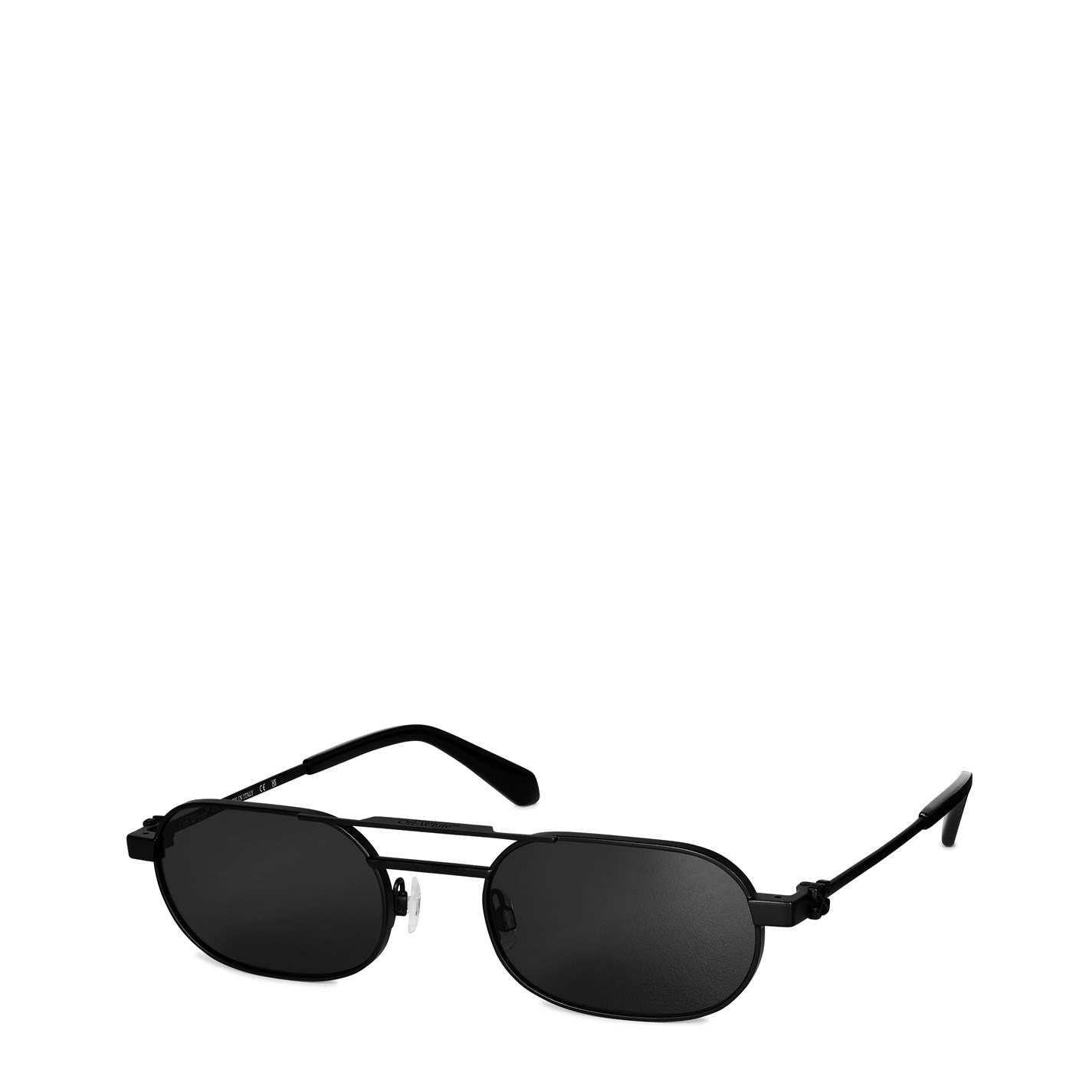 OFF WHITE 1007 Black 2632390