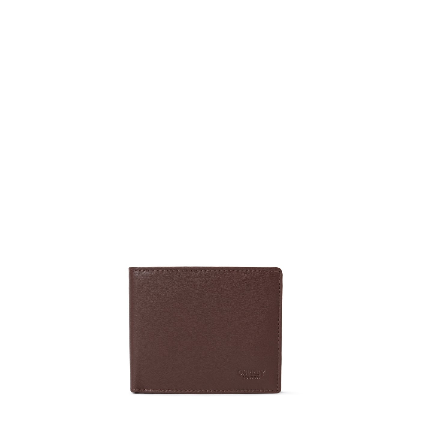 Peněženka Osprey London Choc 2922950