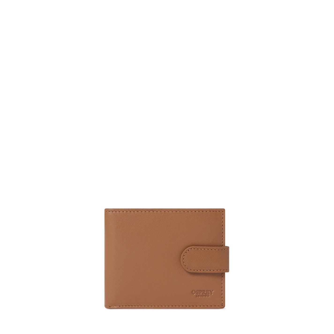 Peněženka Osprey Tan 1024599